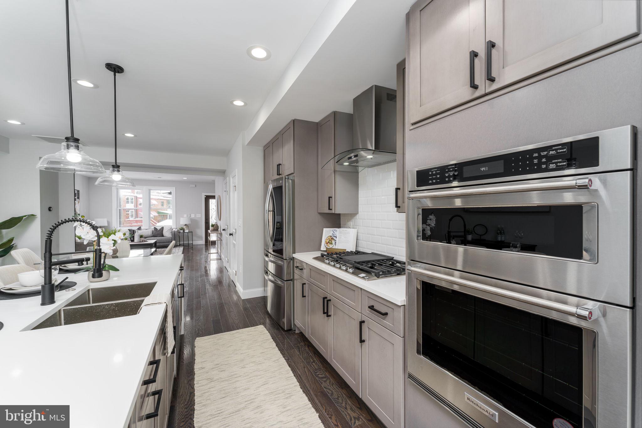 119 Hamilton STREET NW