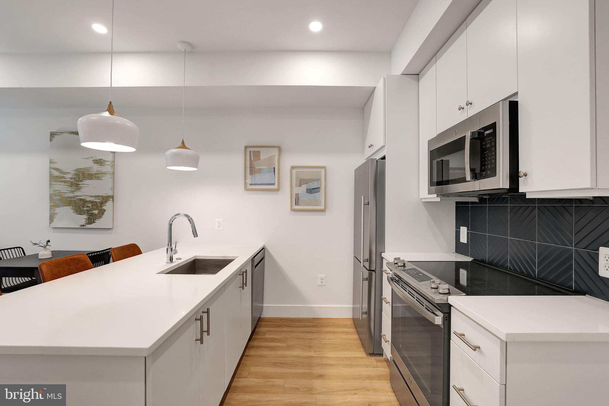 2310 4TH STREET NE 1