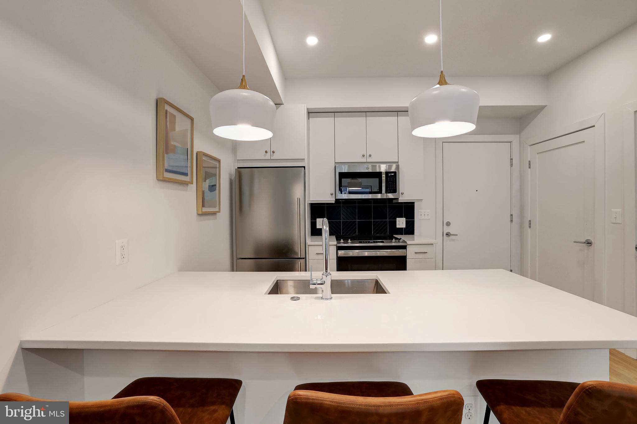 2310 4TH STREET NE 1