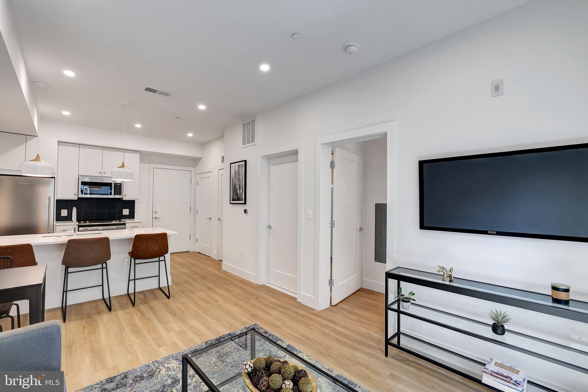 2310 4TH STREET NE 1
