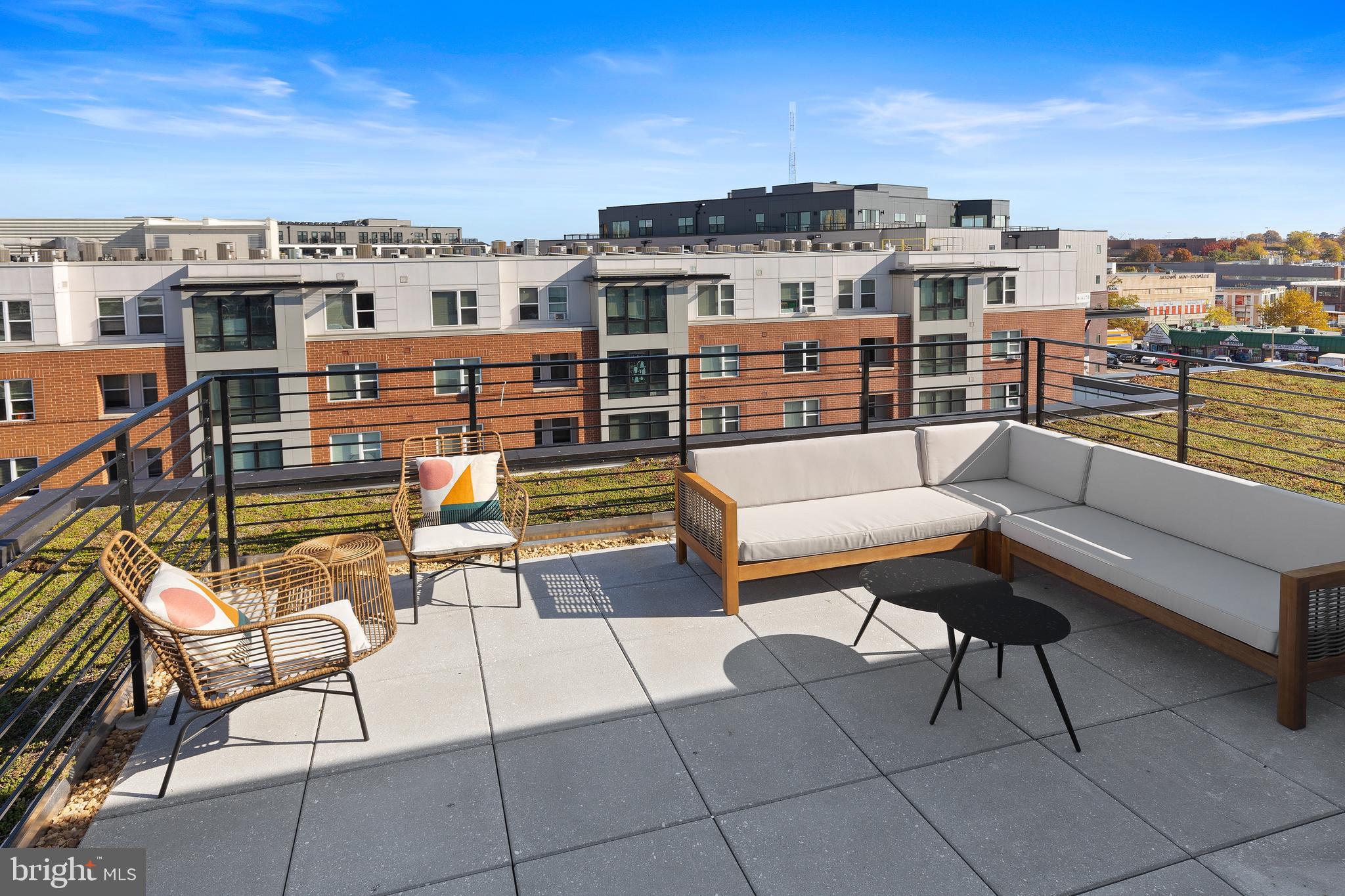 2310 4TH STREET NE 1