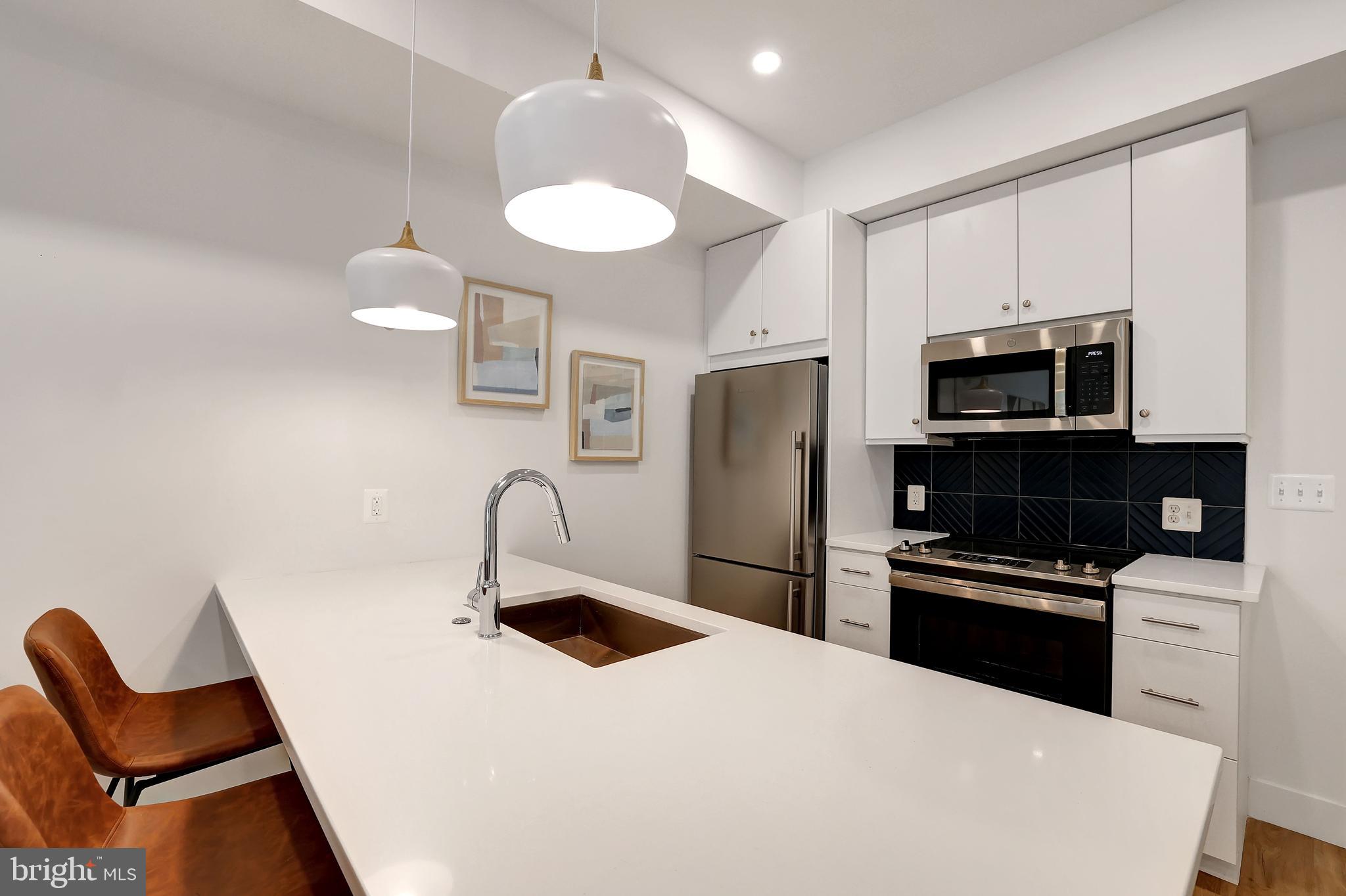 2310 4TH STREET NE 1