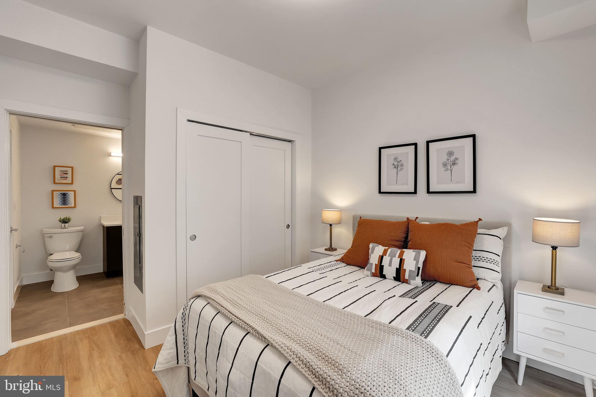2310 4TH STREET NE 1