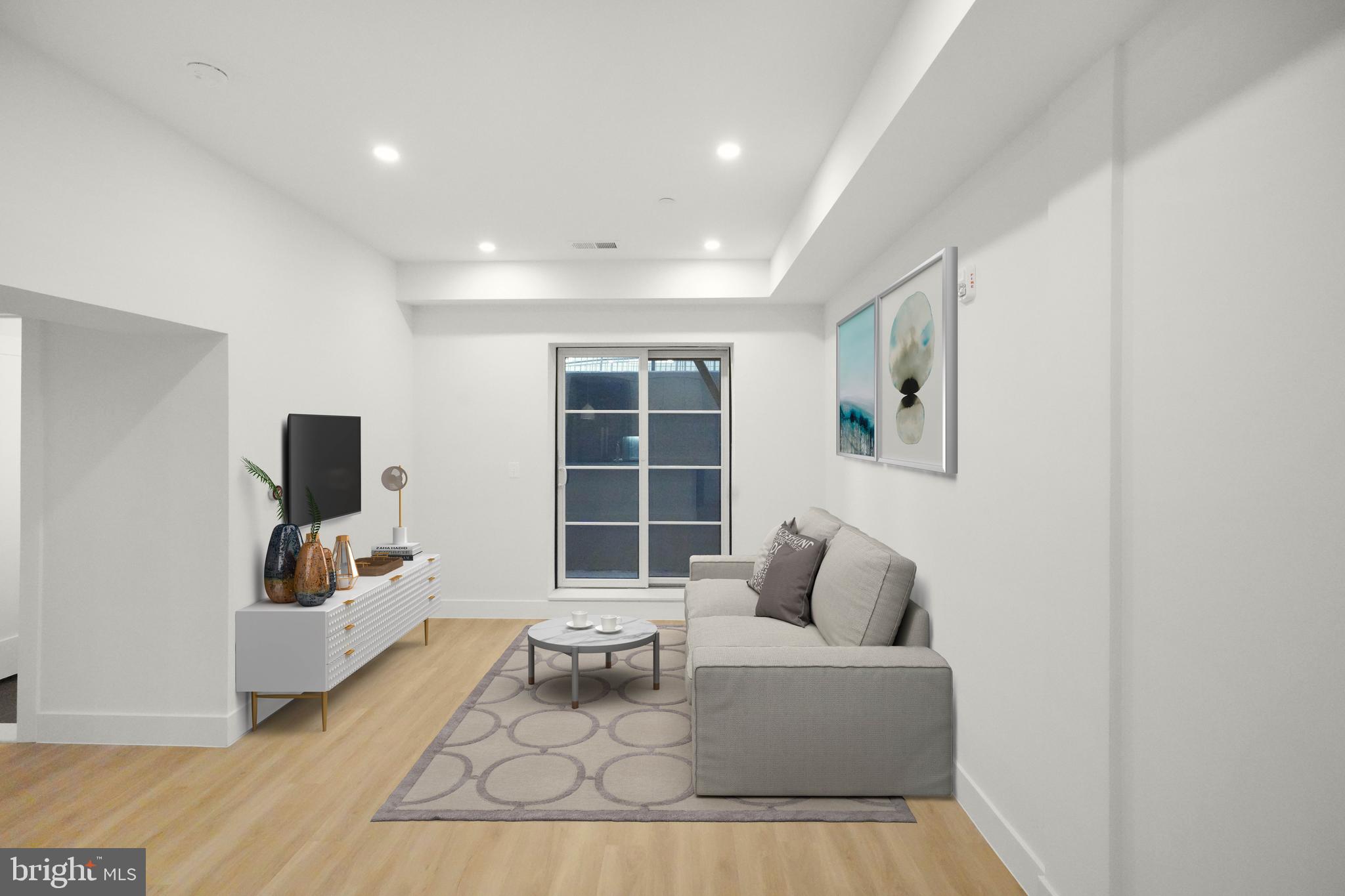 2310 4TH STREET NE 1
