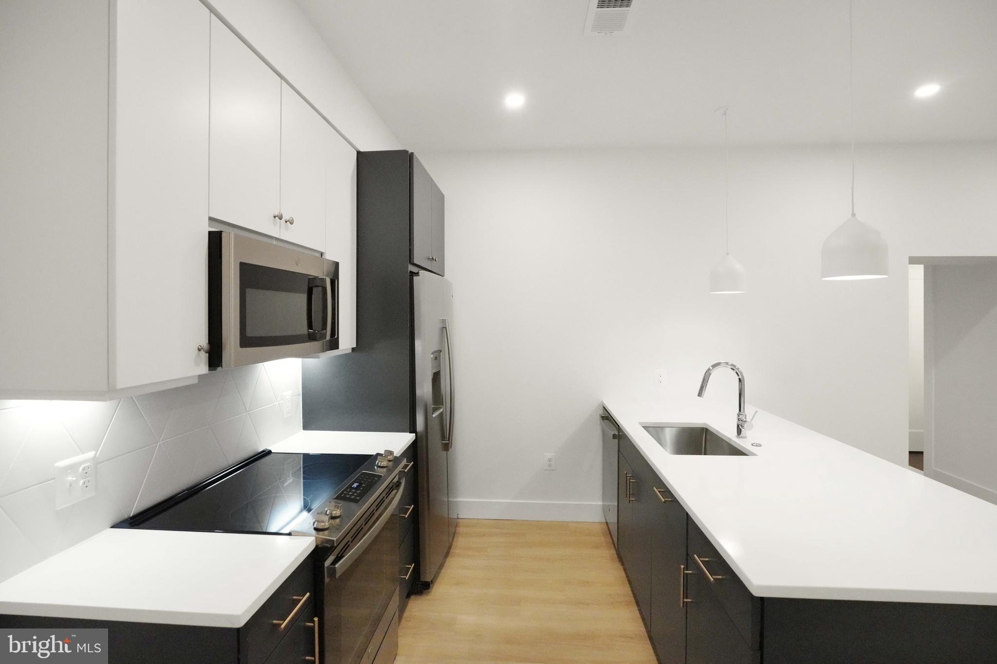 2310 4TH STREET NE 1