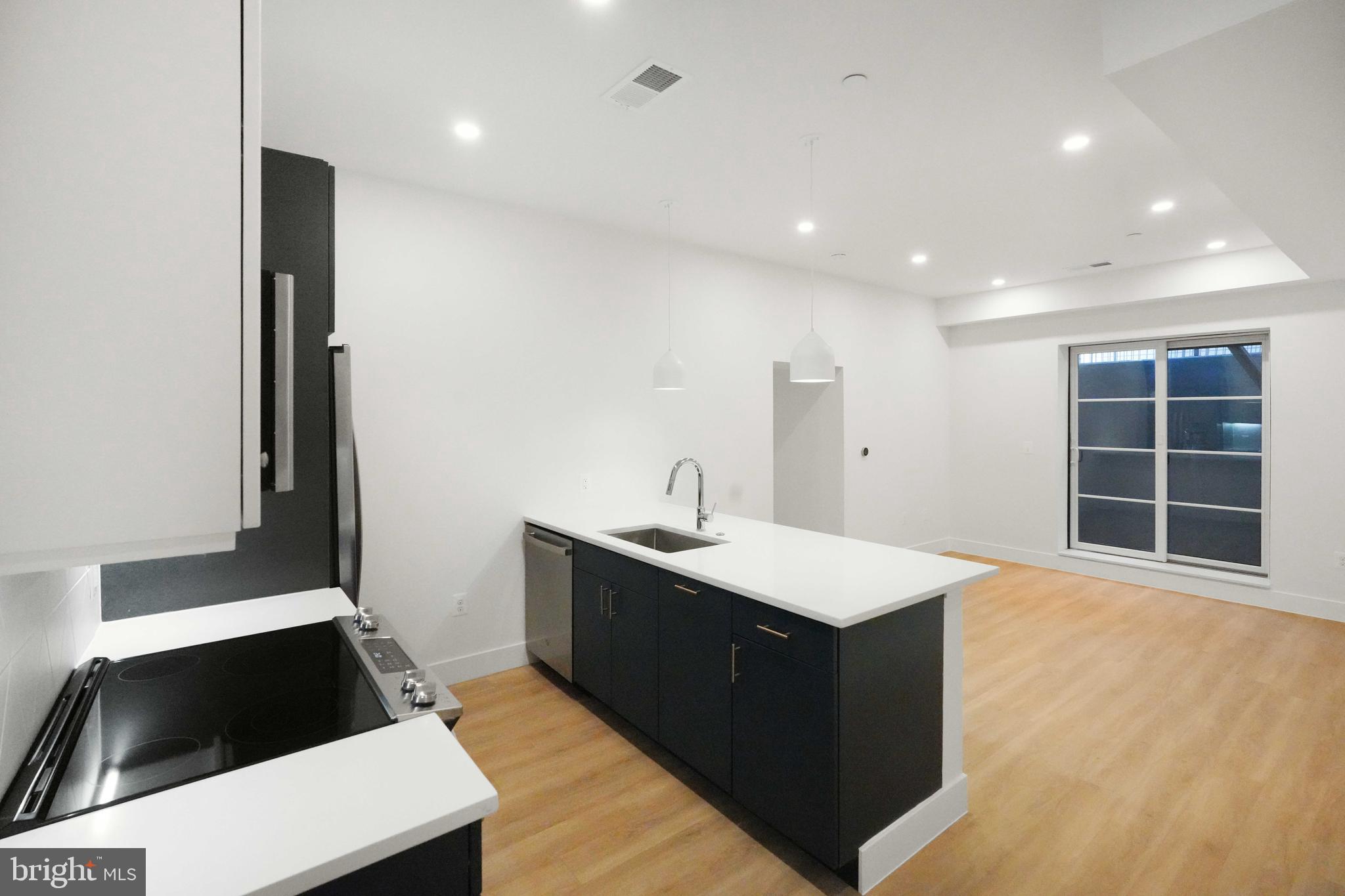 2310 4TH STREET NE 1