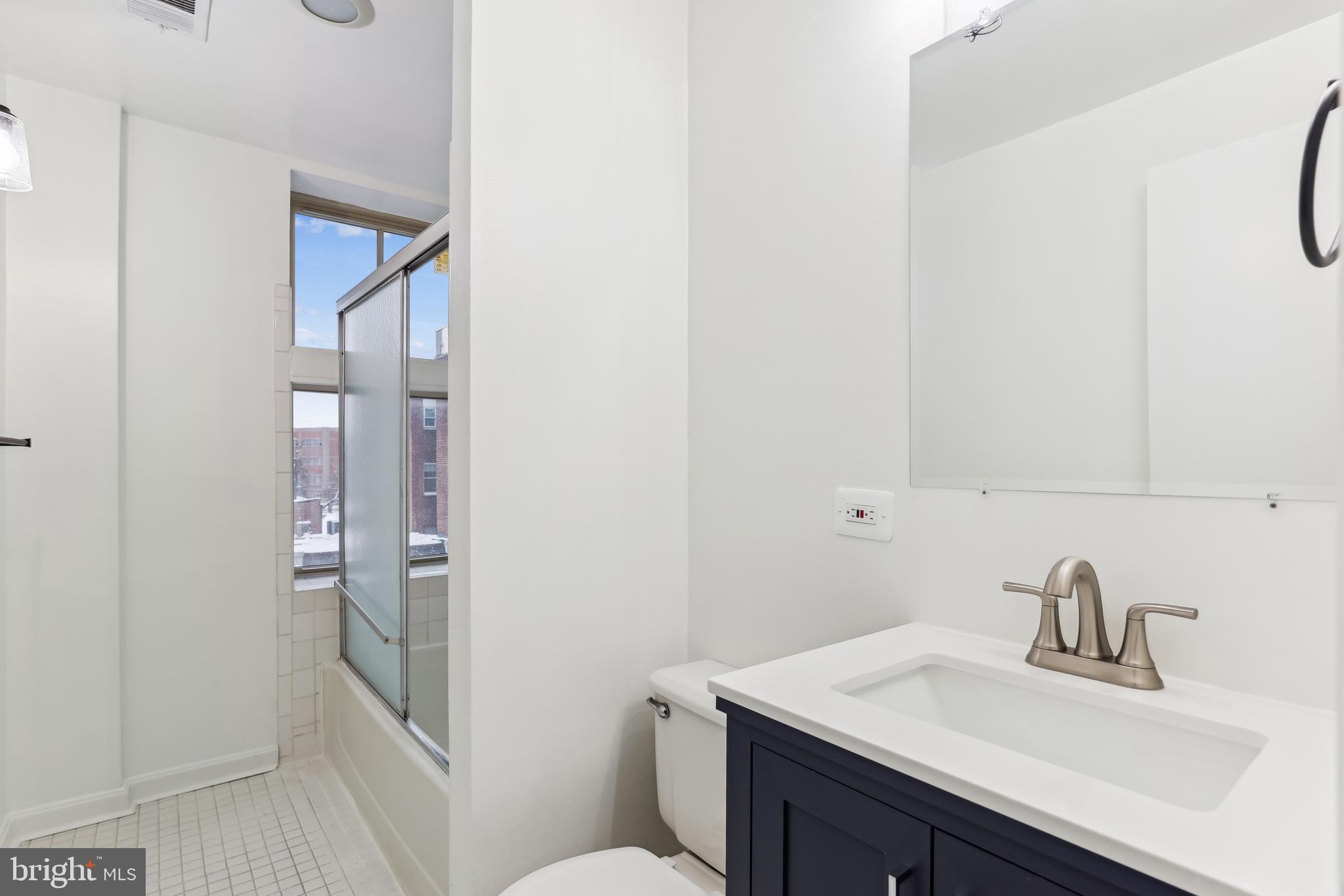 1451 Park ROAD NW Unit: 419