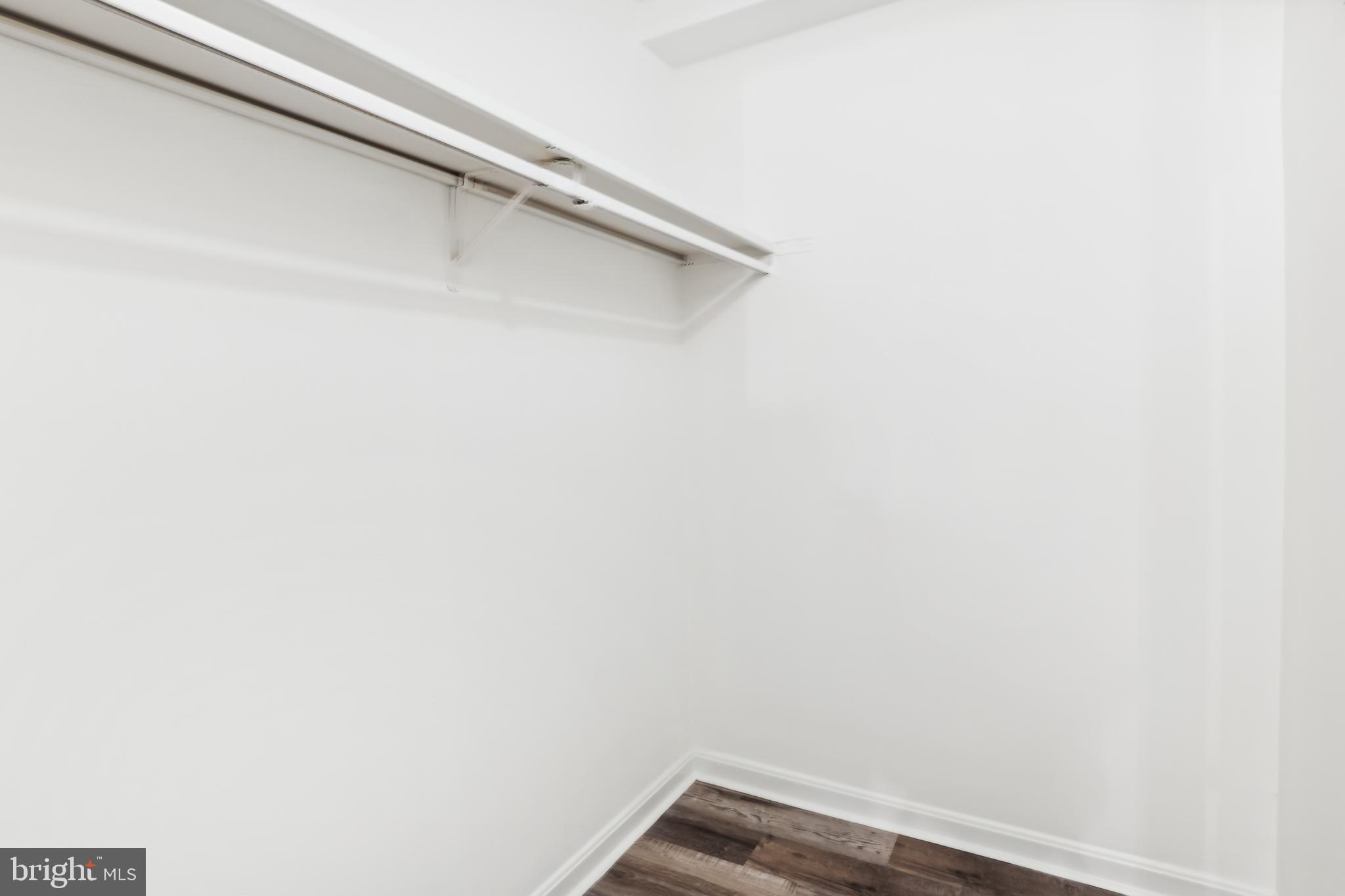 1451 Park ROAD NW Unit: 419