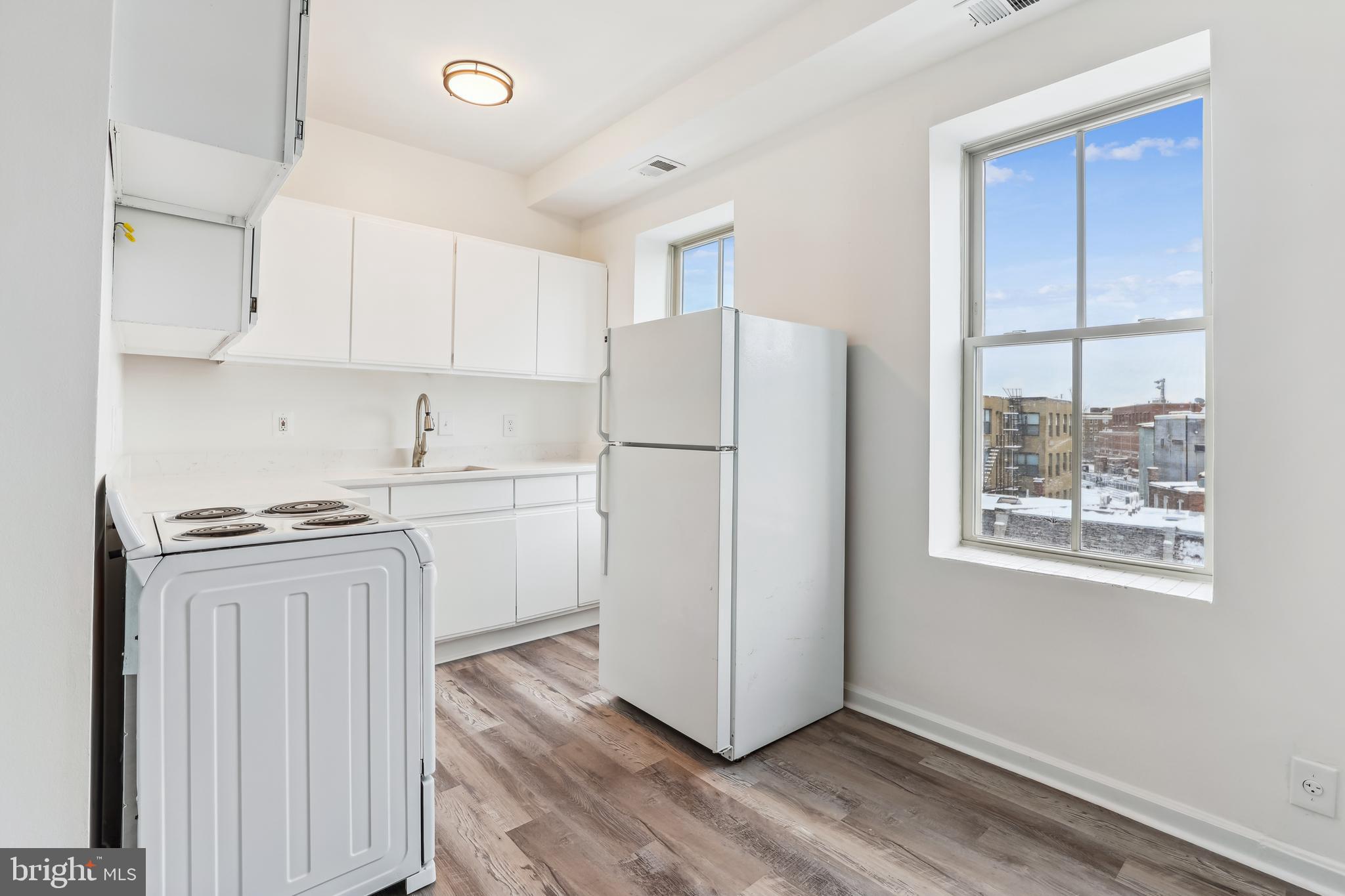 1451 Park ROAD NW Unit: 419