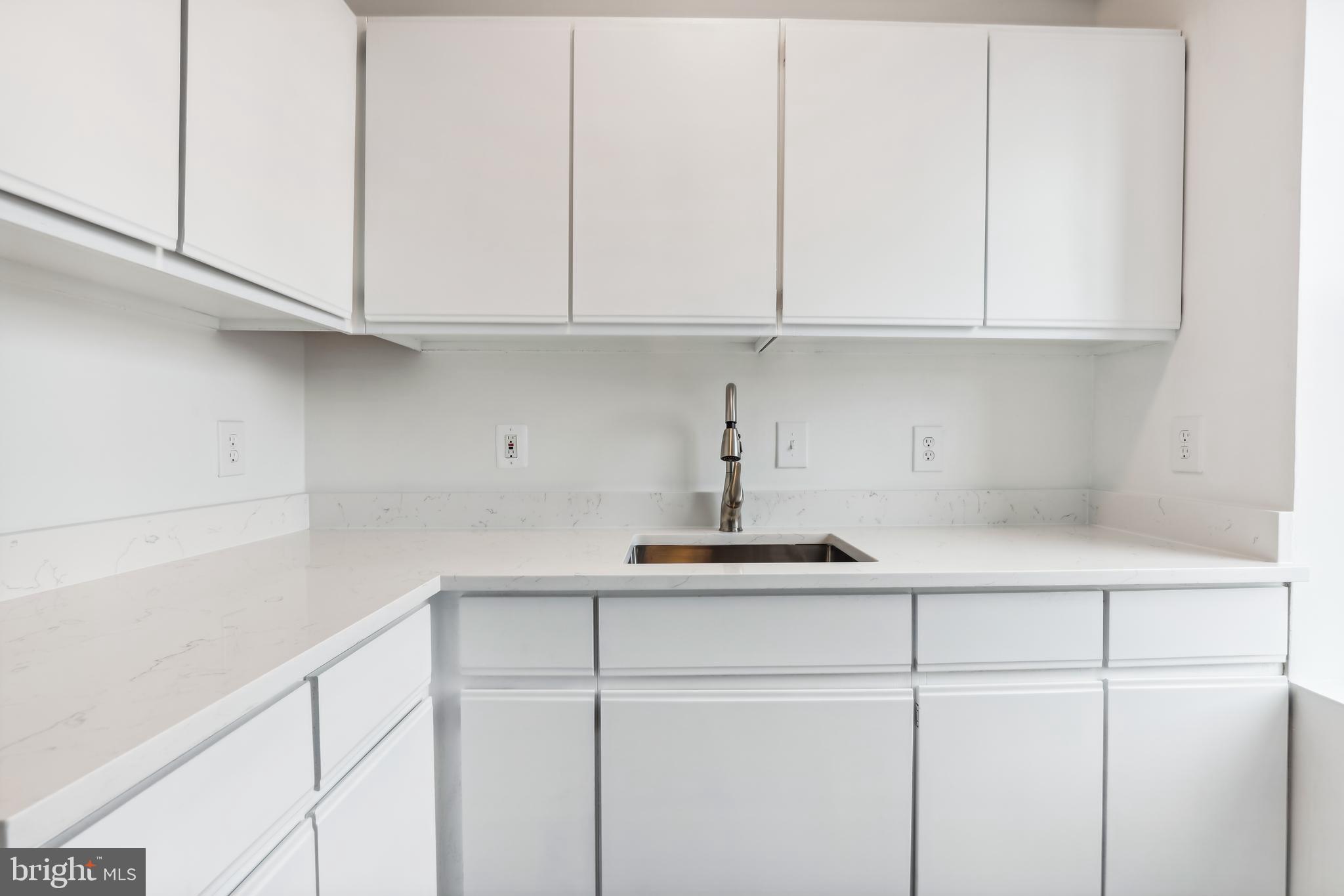 1451 Park ROAD NW Unit: 419