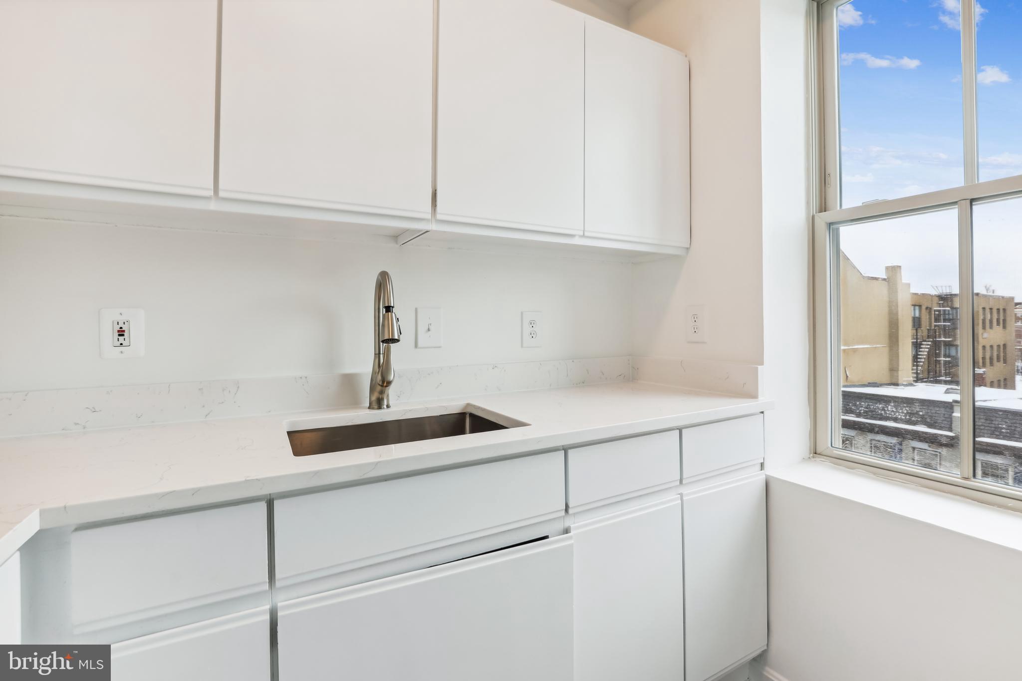 1451 Park ROAD NW Unit: 419