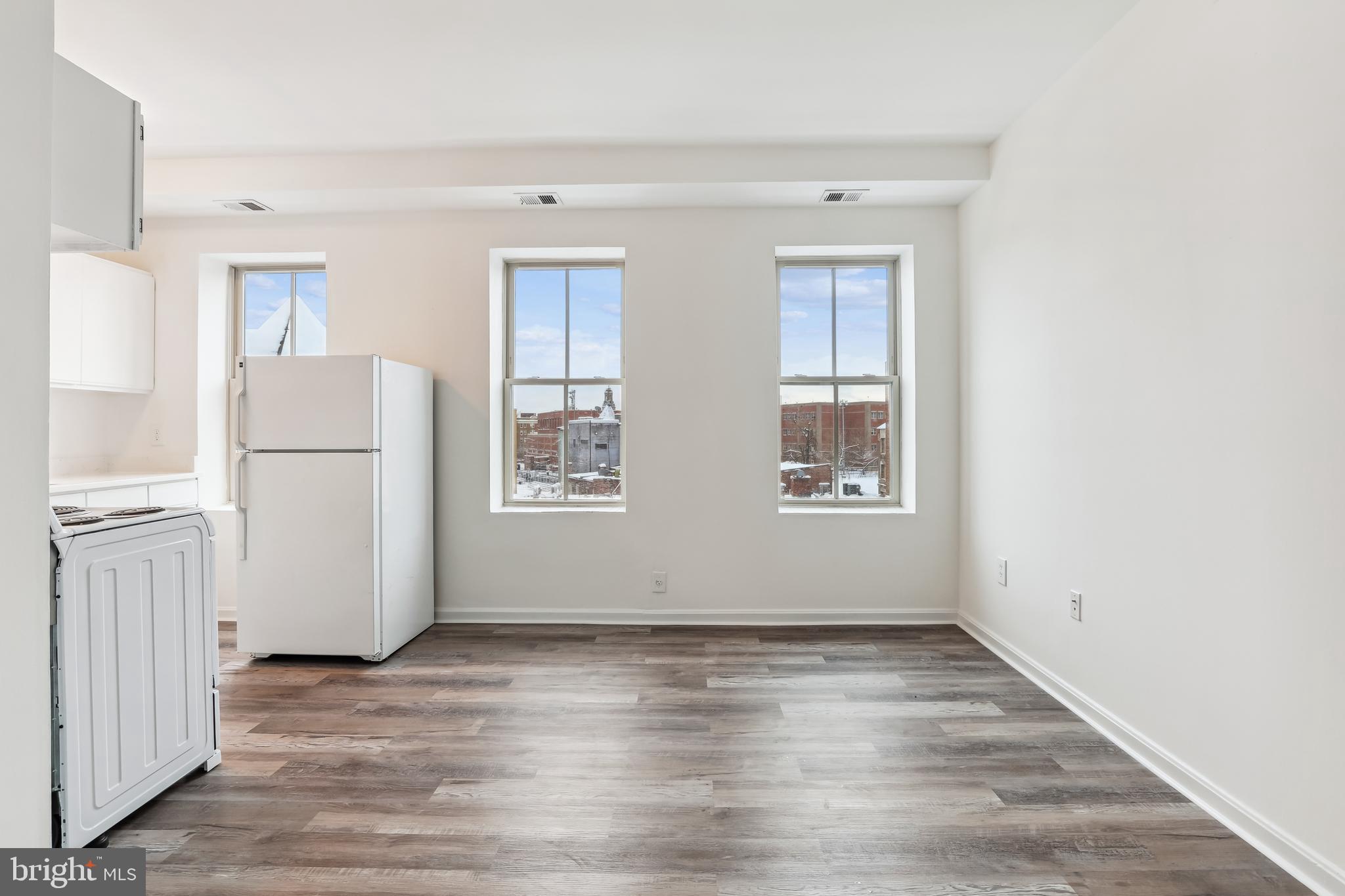1451 Park ROAD NW Unit: 419