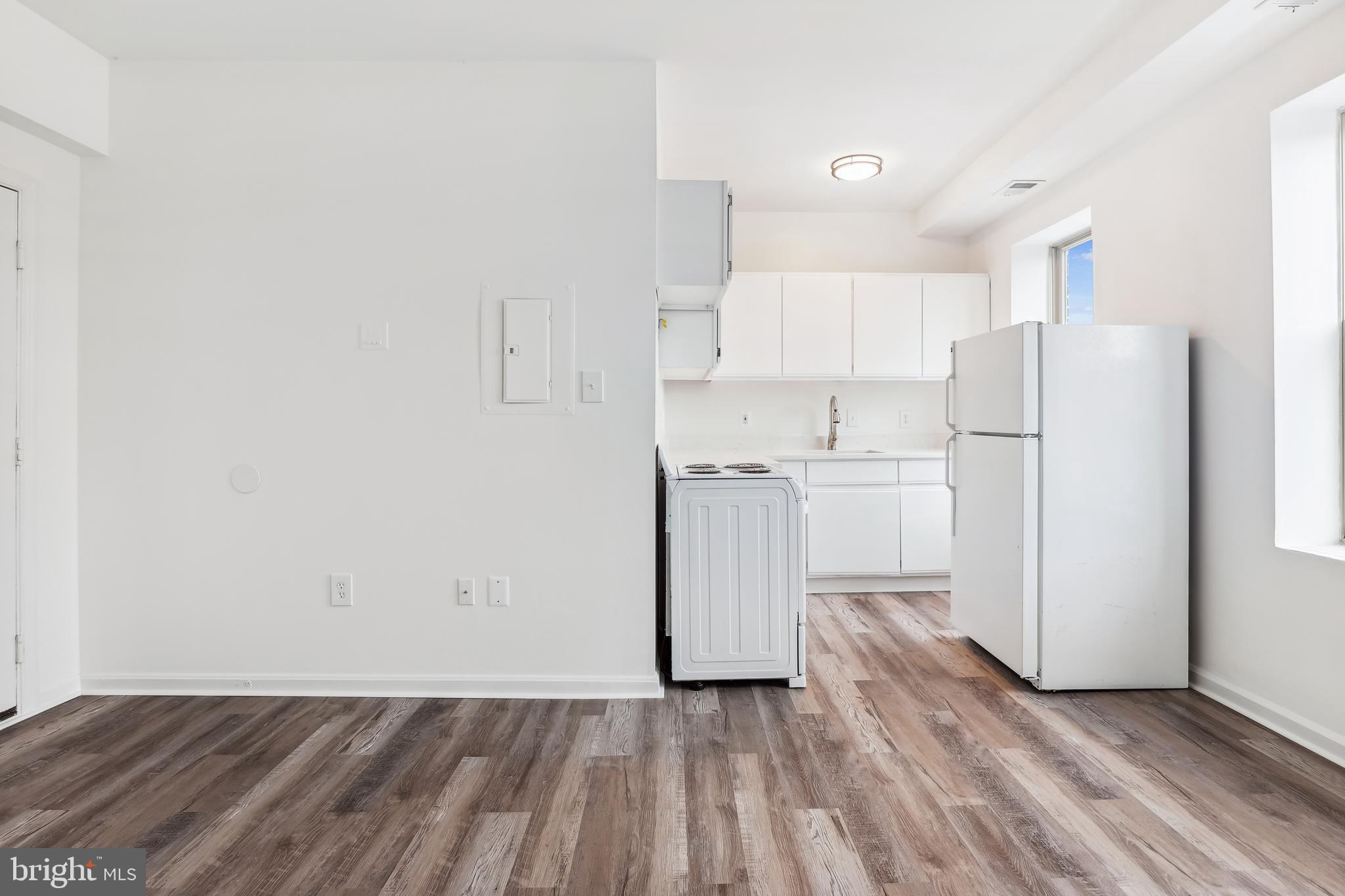1451 Park ROAD NW Unit: 419