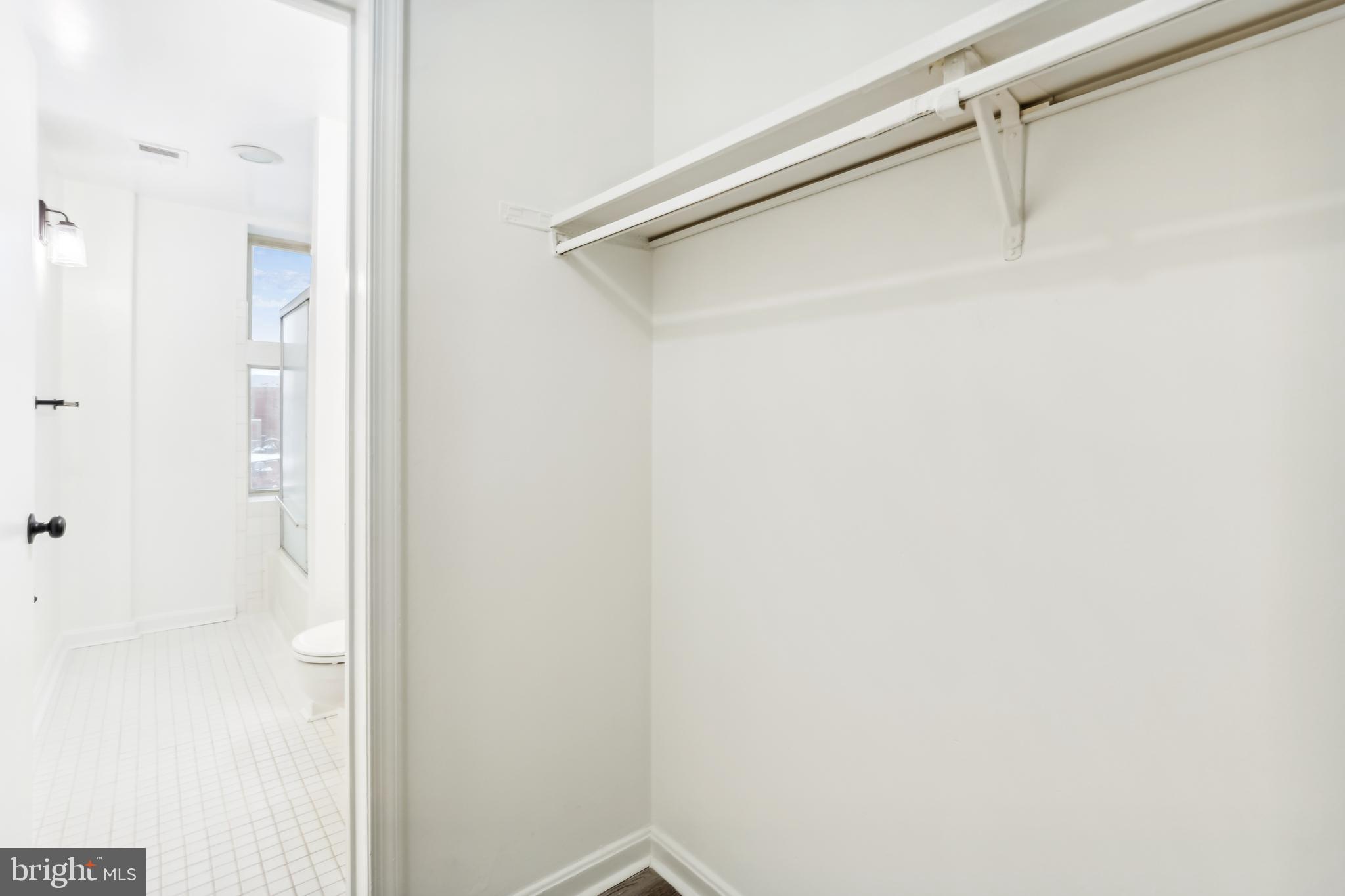 1451 Park ROAD NW Unit: 419