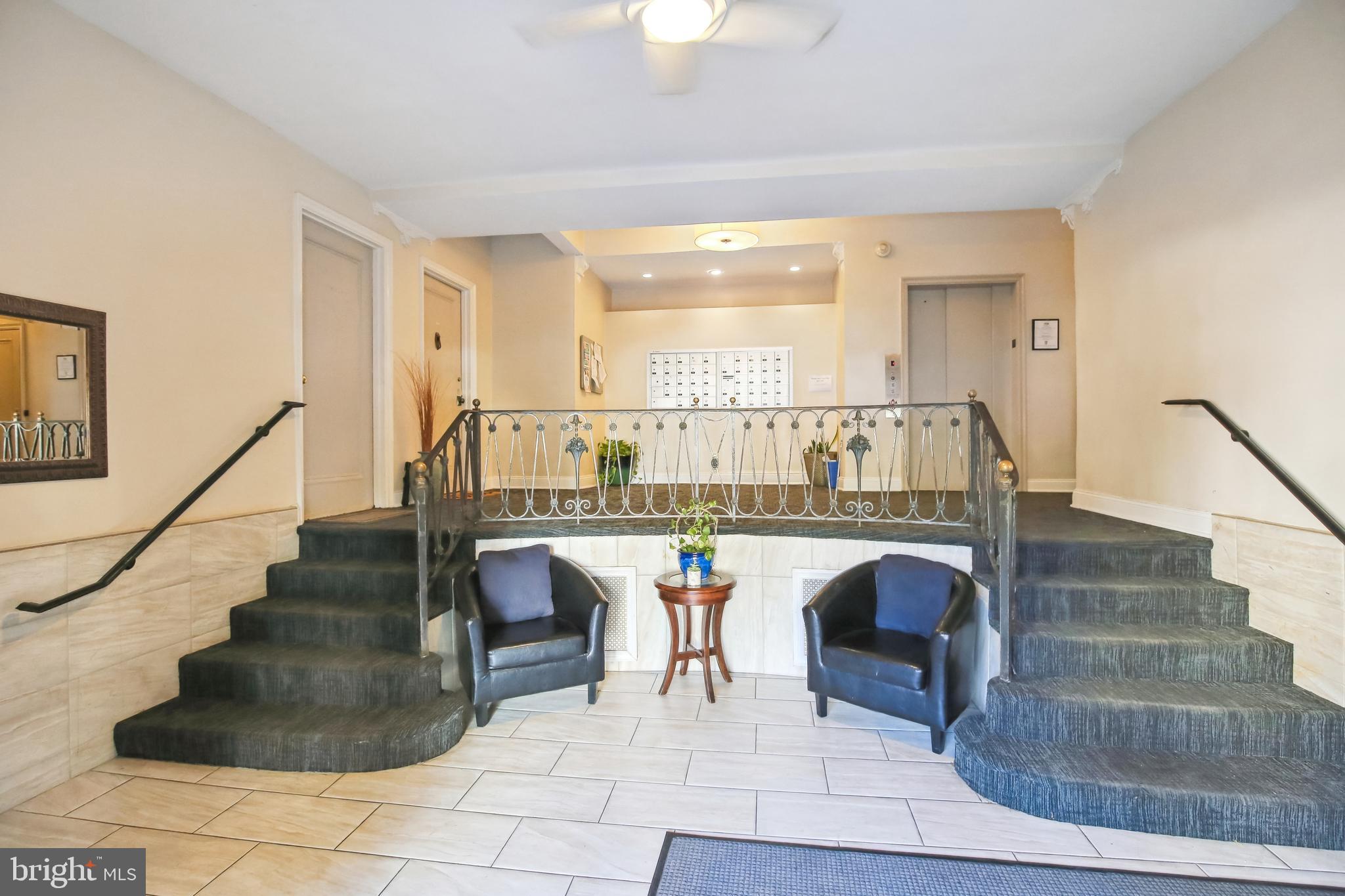 1451 Park ROAD NW Unit: 419