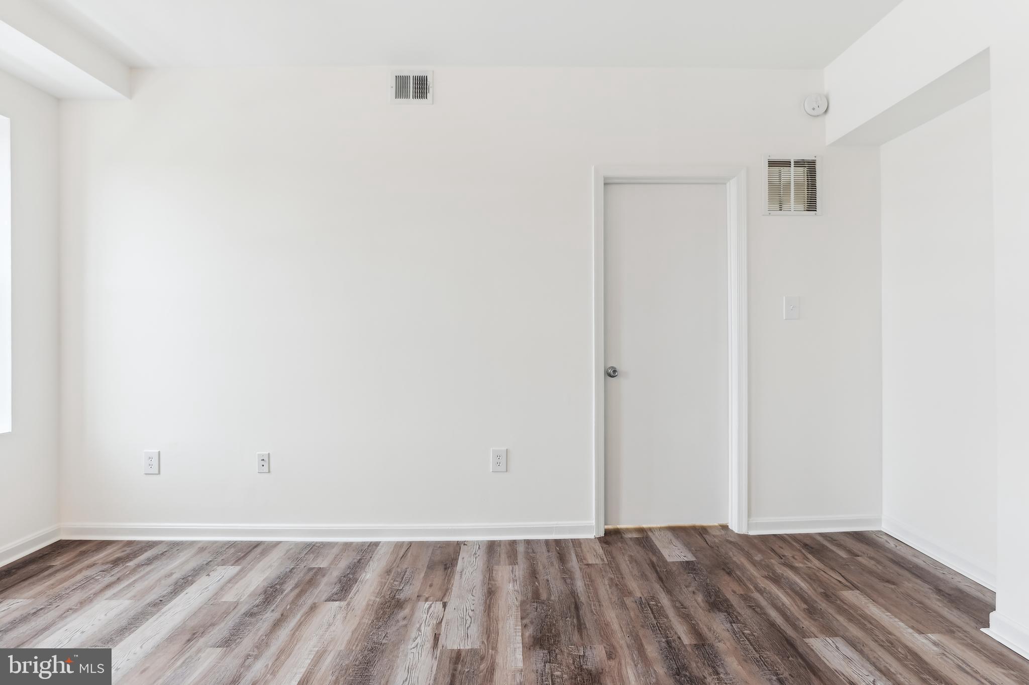1451 Park ROAD NW Unit: 419