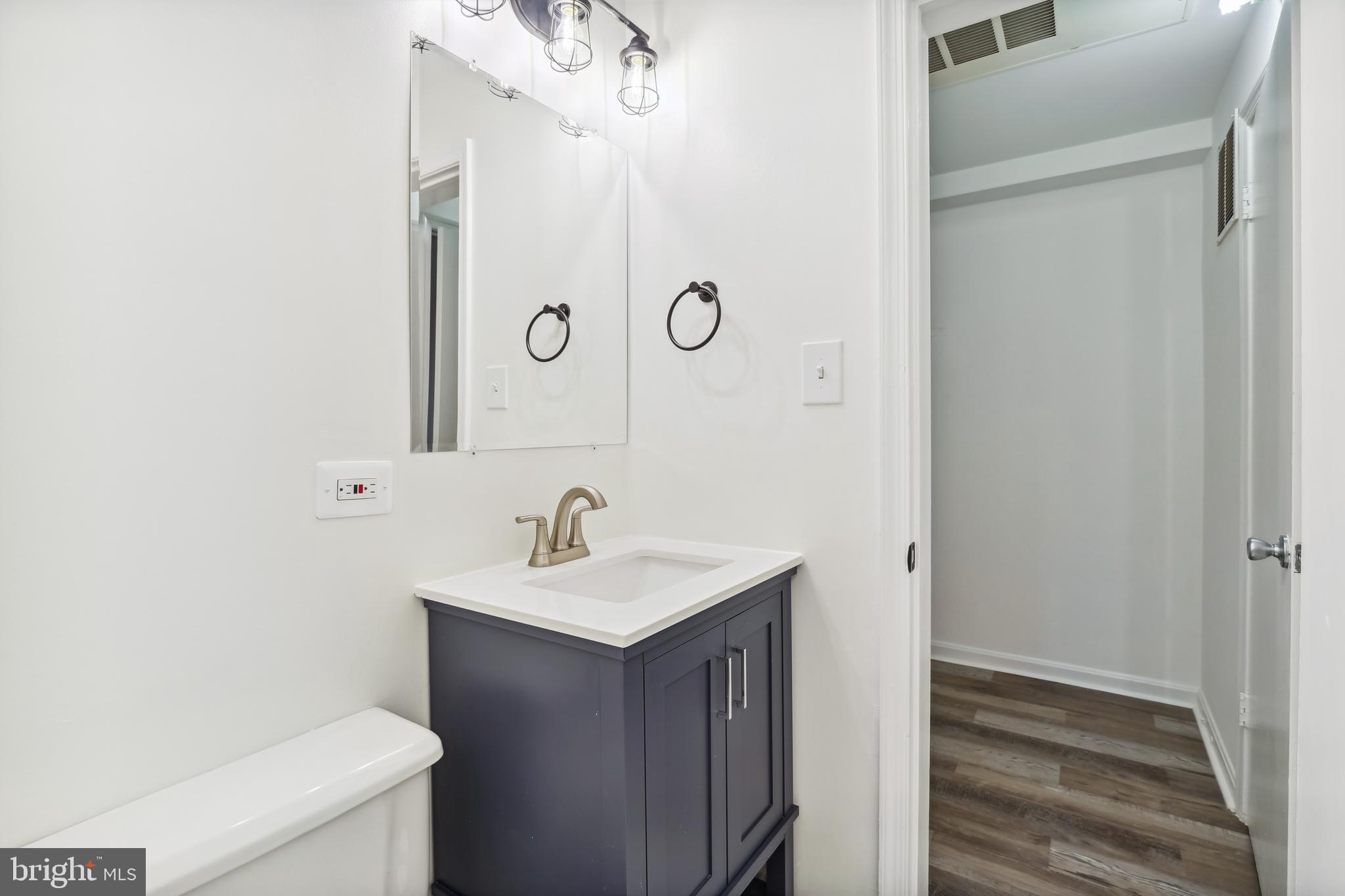 1451 Park ROAD NW Unit: 419