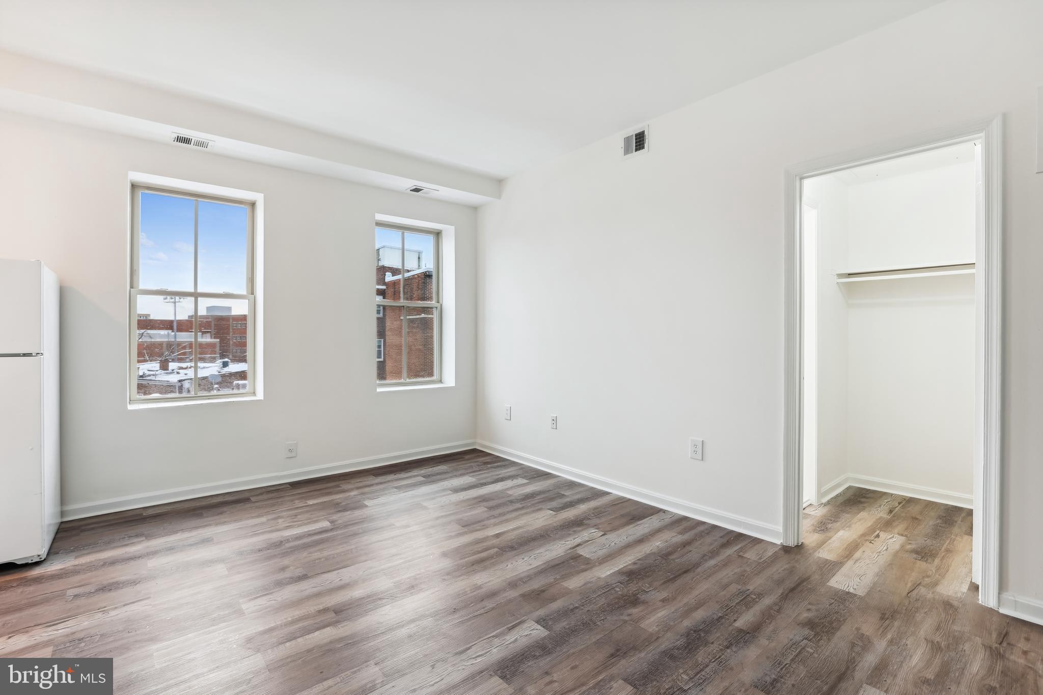 1451 Park ROAD NW Unit: 419