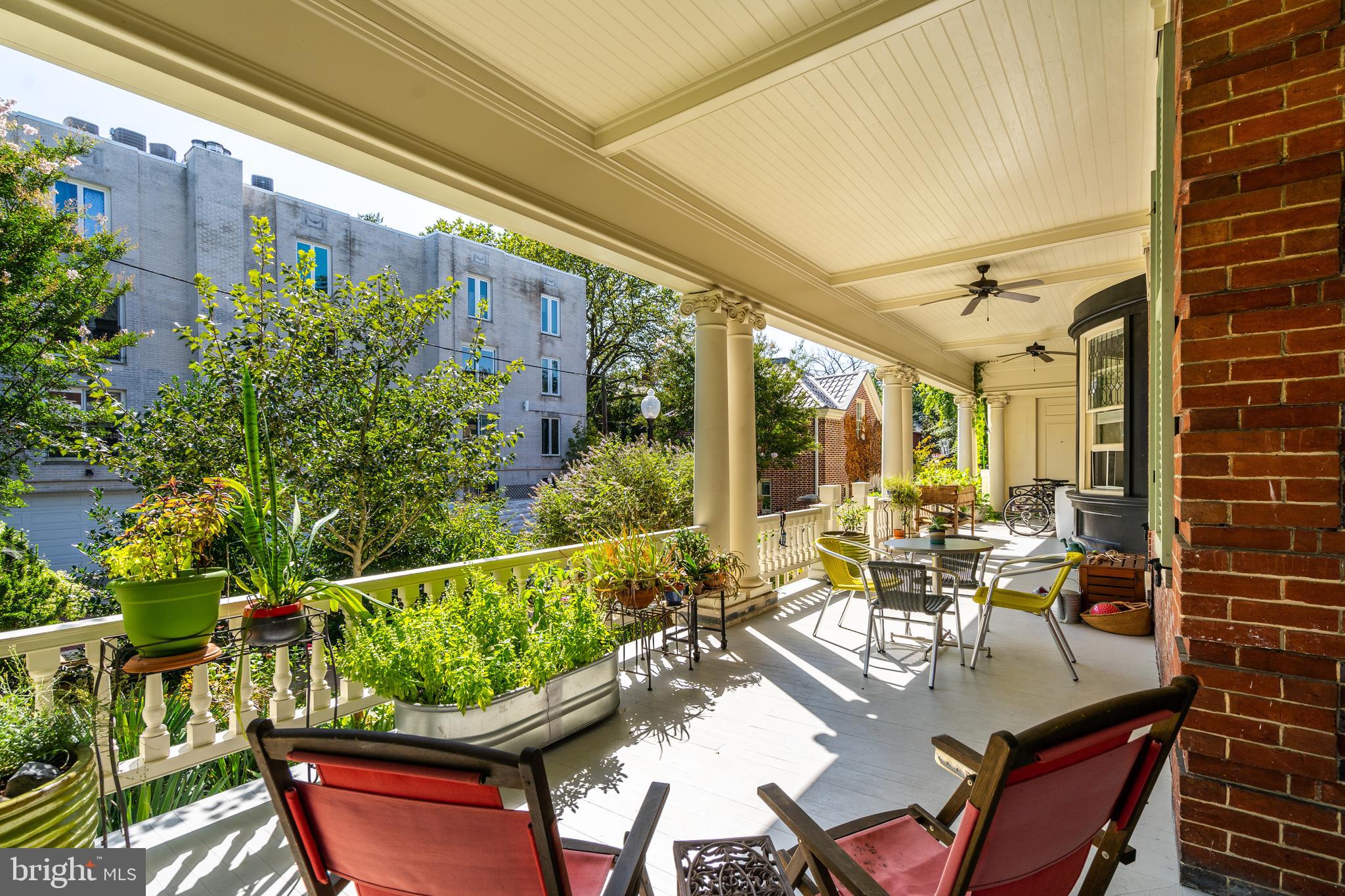 3324 18th St NW #5