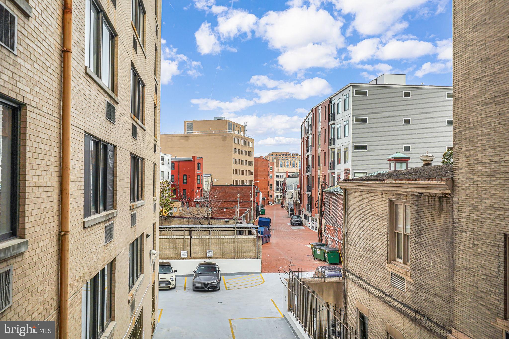 1325 18TH STREET NW 301