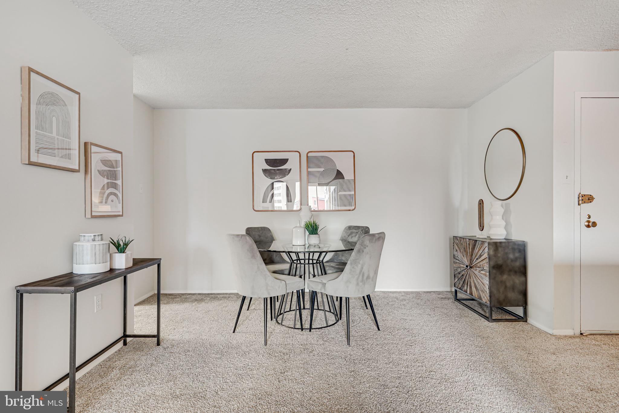 1325 18TH STREET NW 301