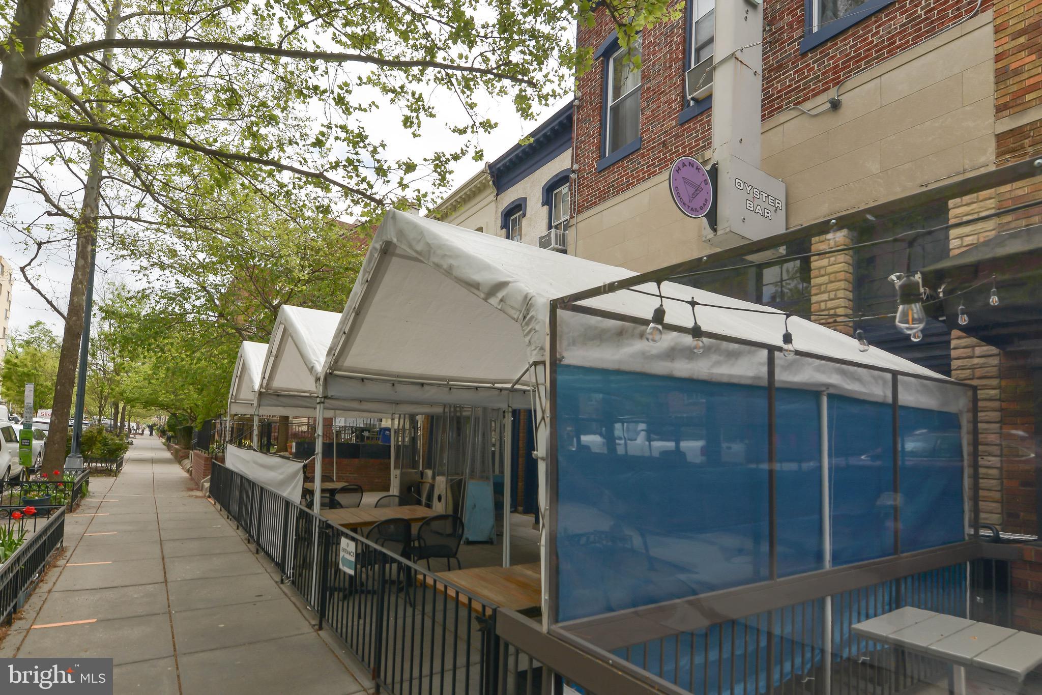 1325 18TH STREET NW 301