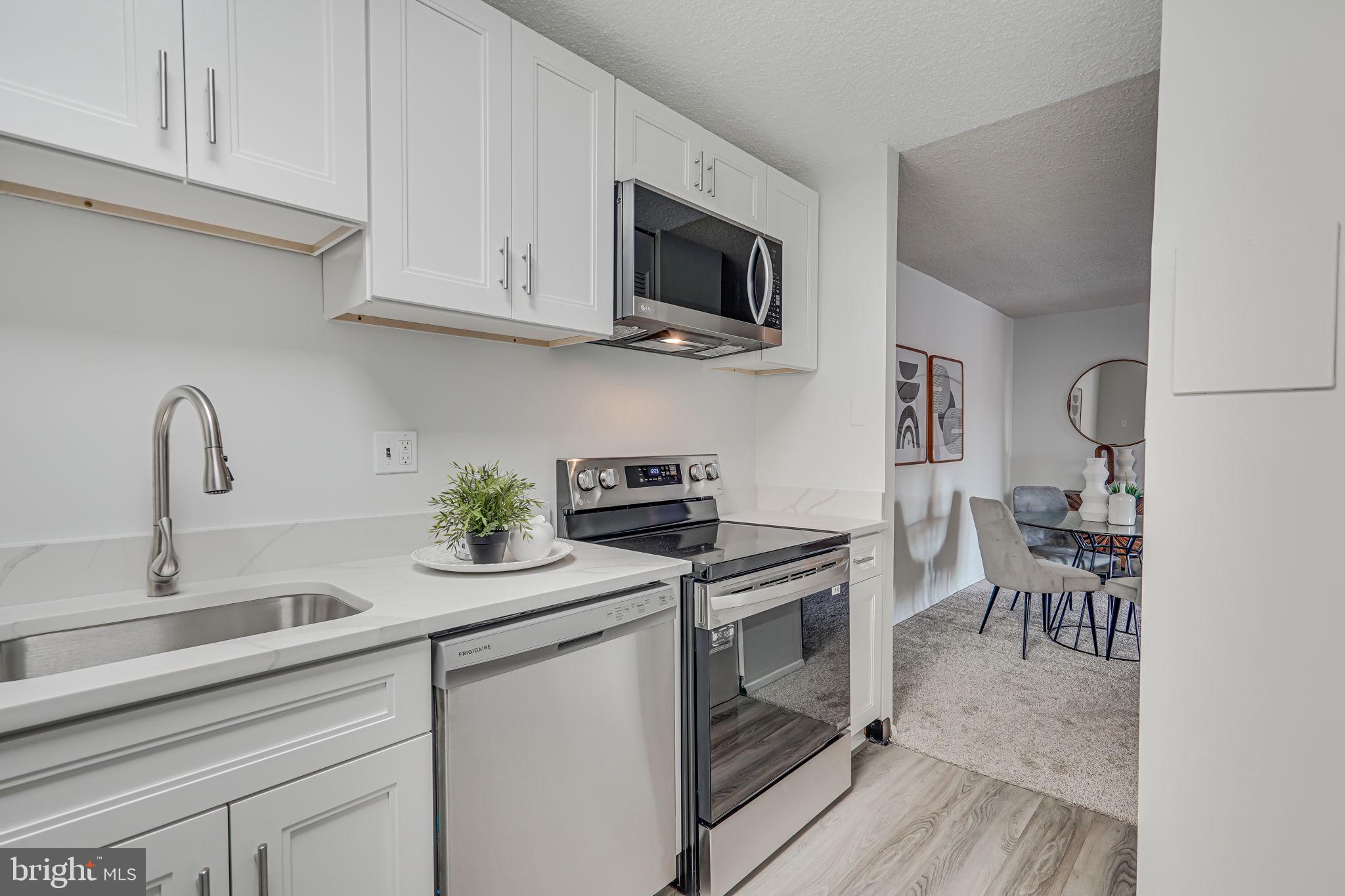 1325 18TH STREET NW 301