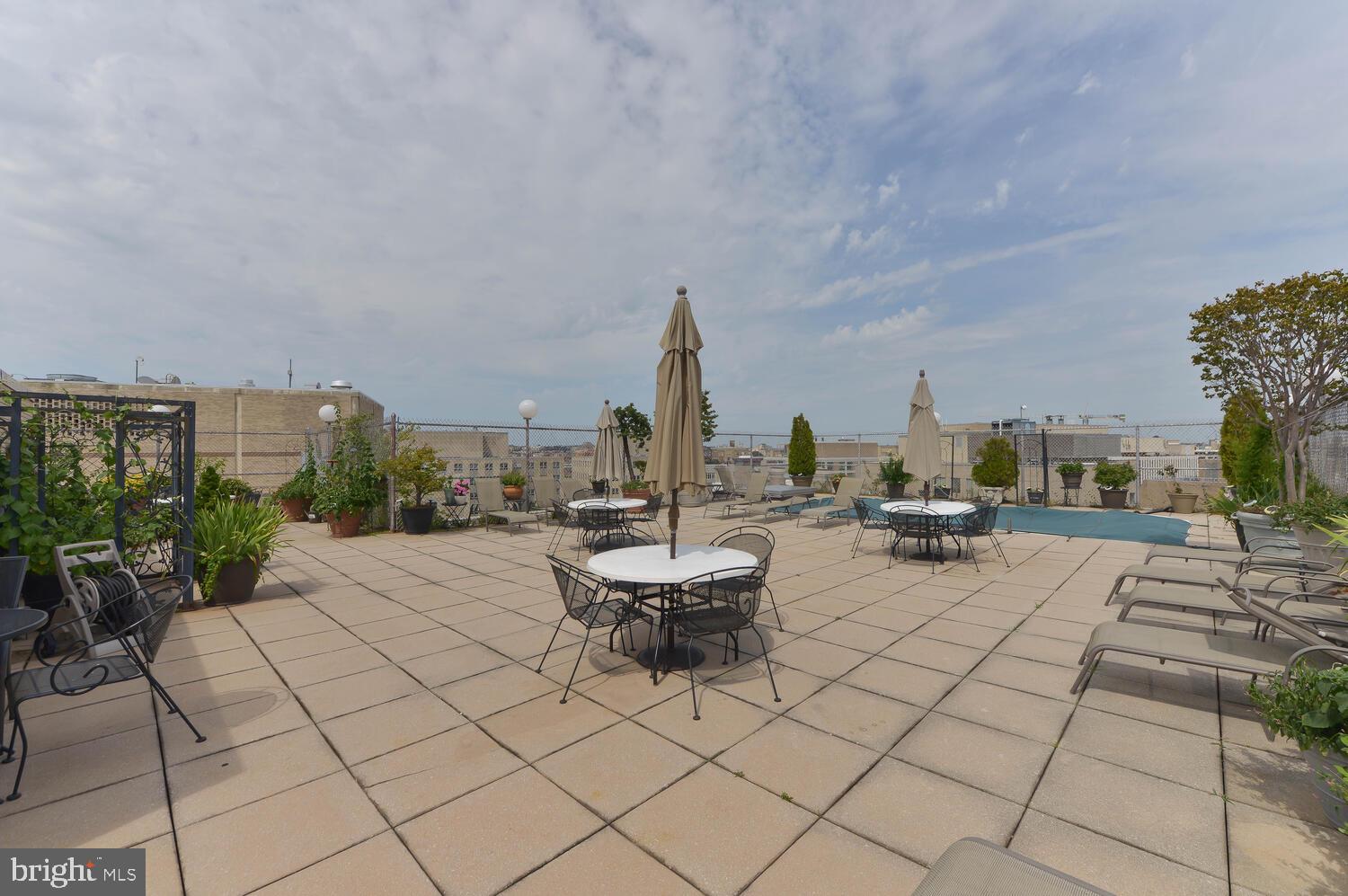 1325 18TH STREET NW 301