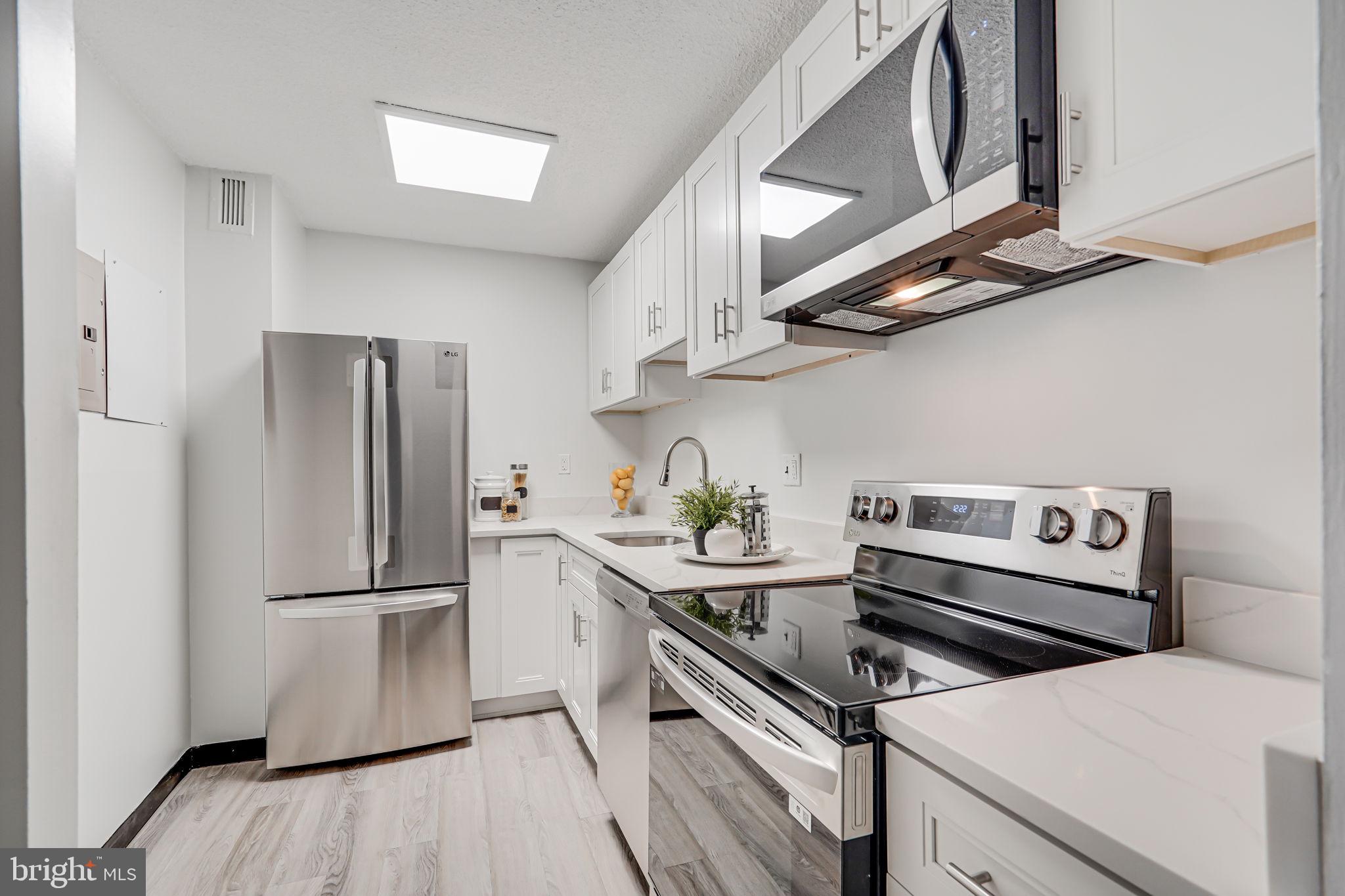 1325 18TH STREET NW 301