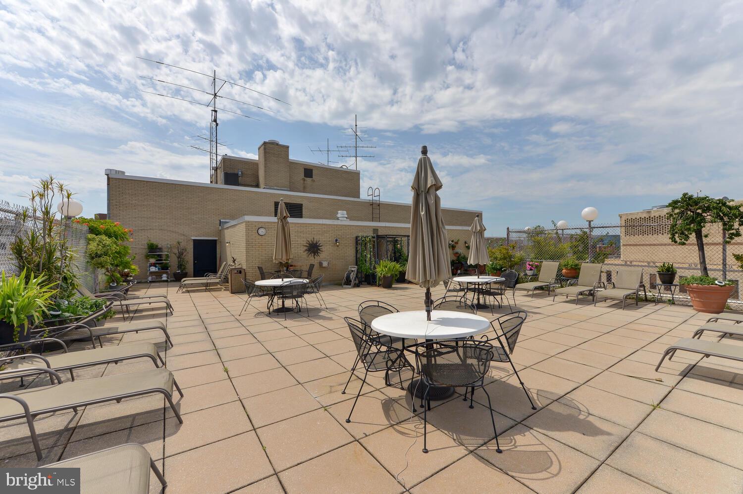1325 18TH STREET NW 301