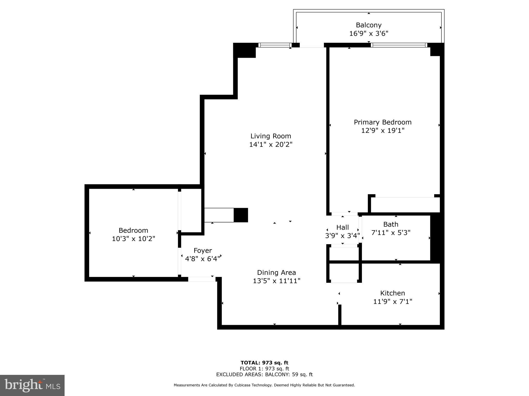 1325 18TH STREET NW 301