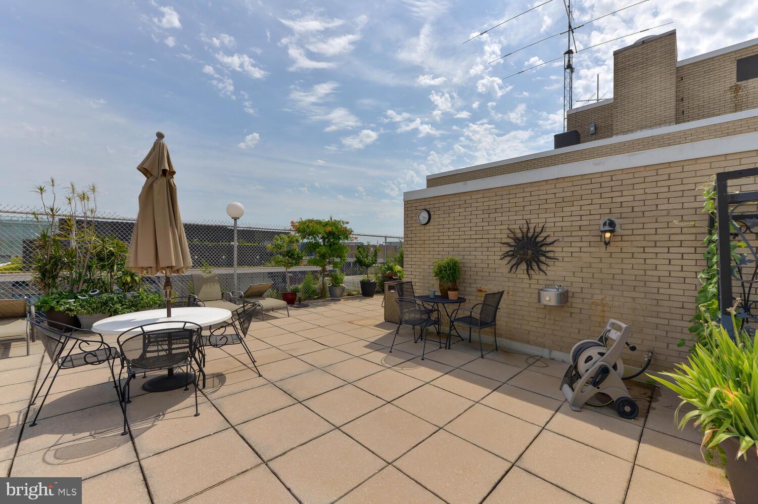 1325 18TH STREET NW 301