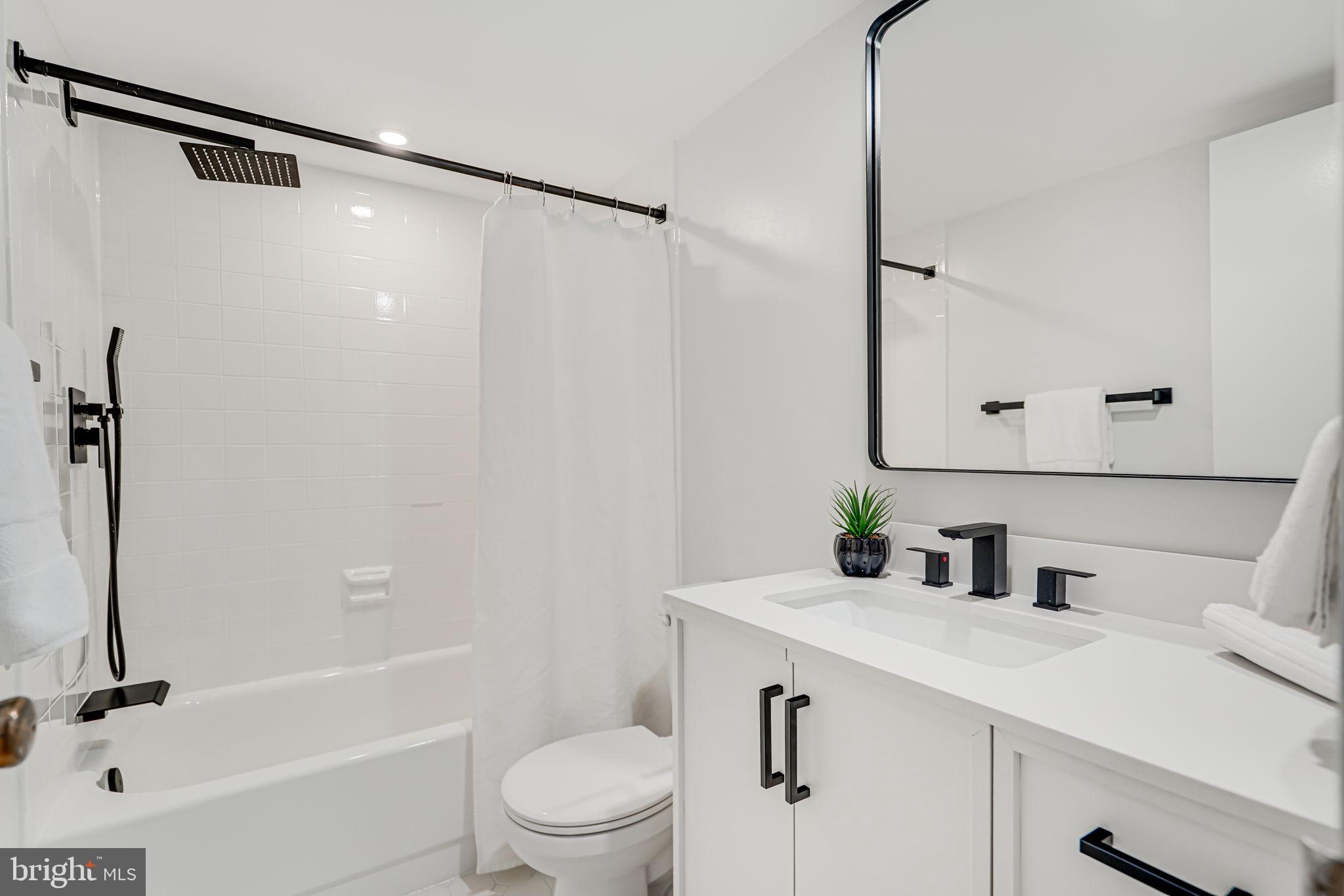 1325 18TH STREET NW 301