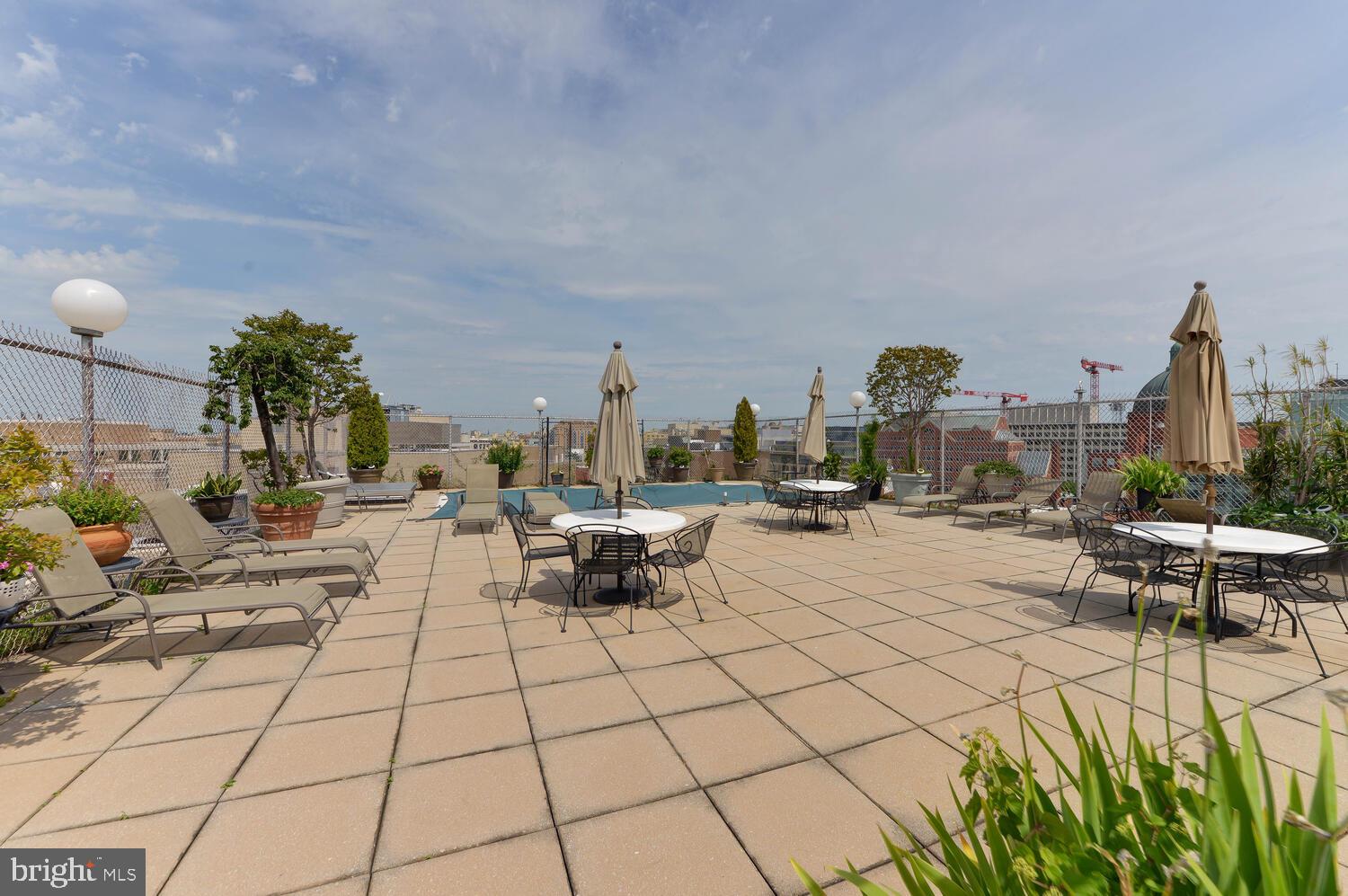 1325 18TH STREET NW 301