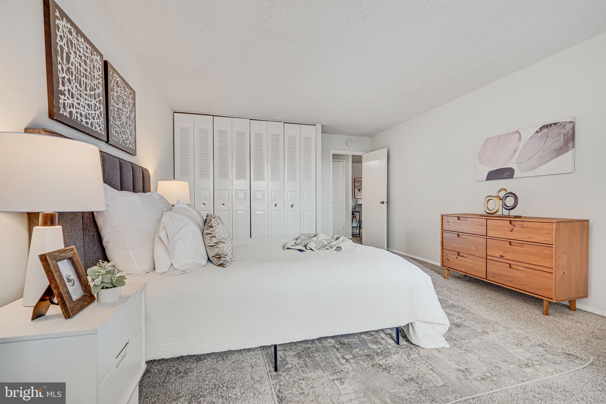 1325 18TH STREET NW 301