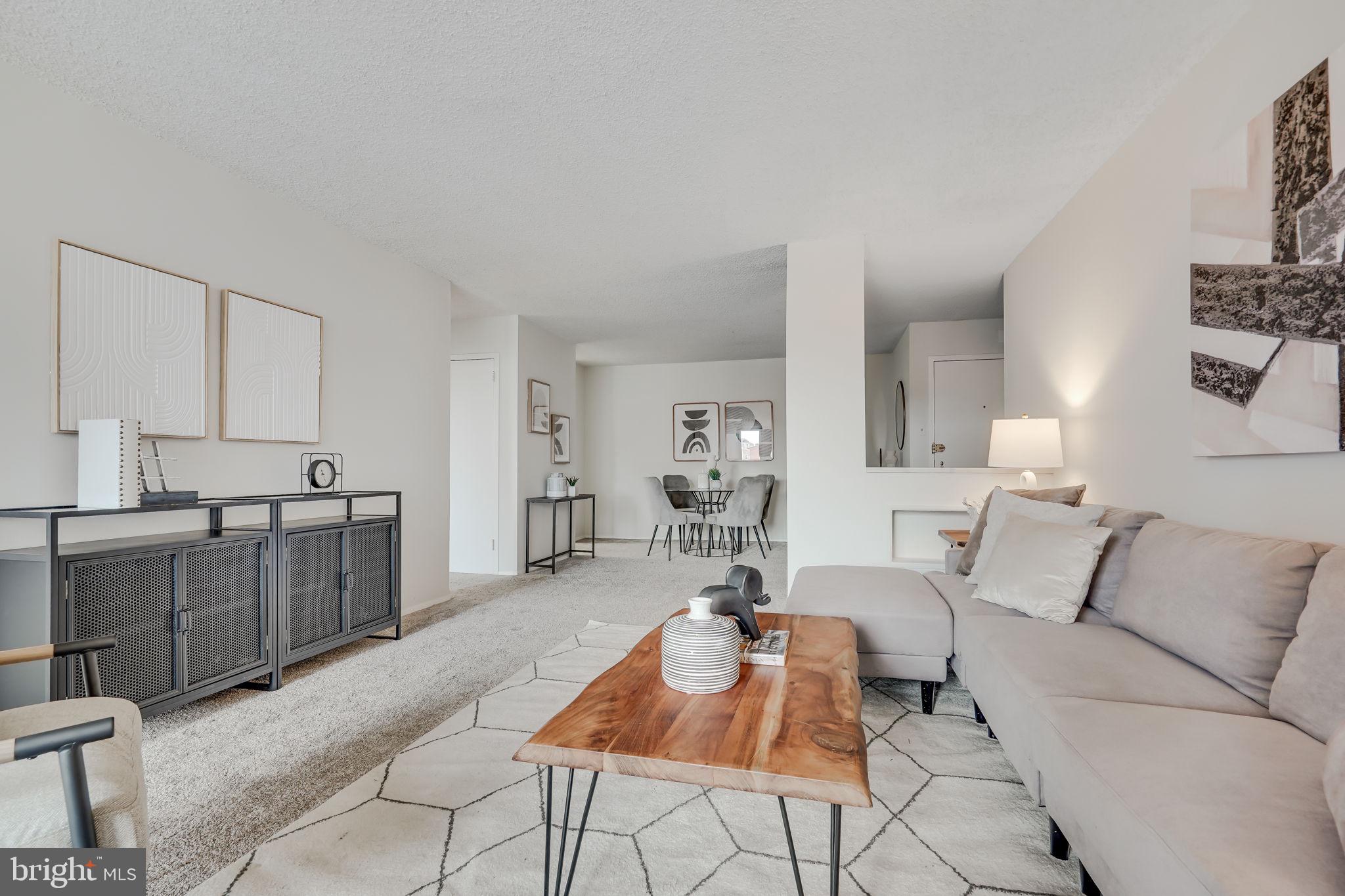 1325 18TH STREET NW 301