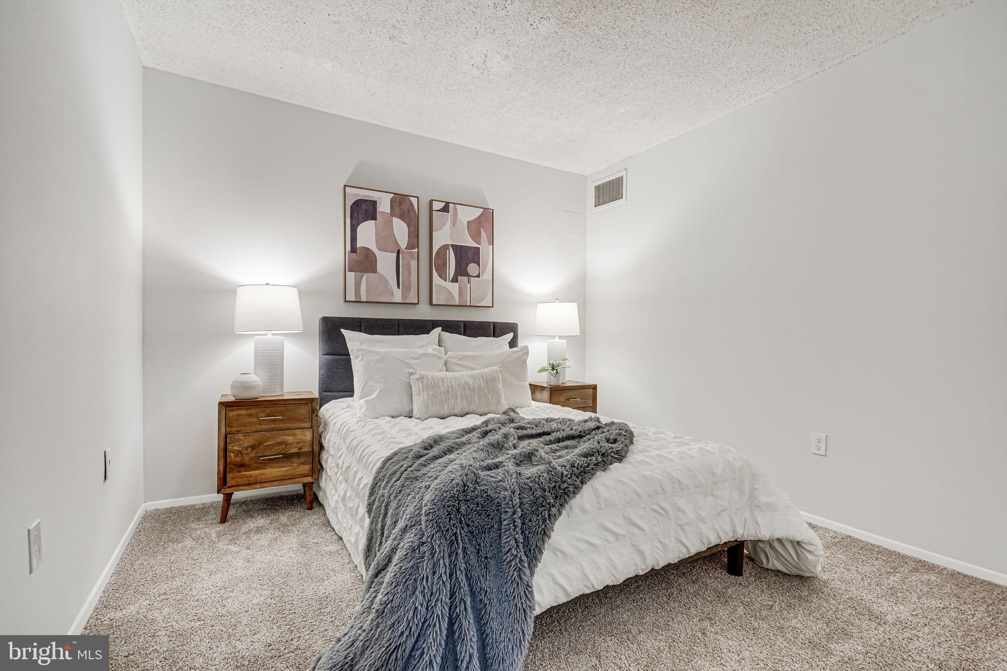 1325 18TH STREET NW 301
