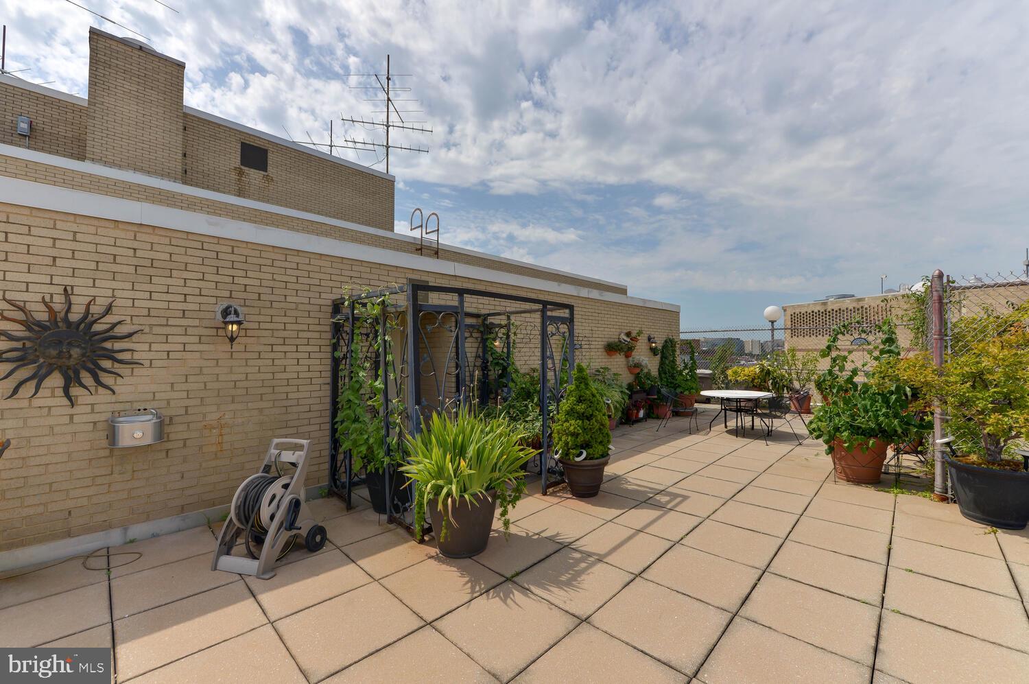1325 18TH STREET NW 301