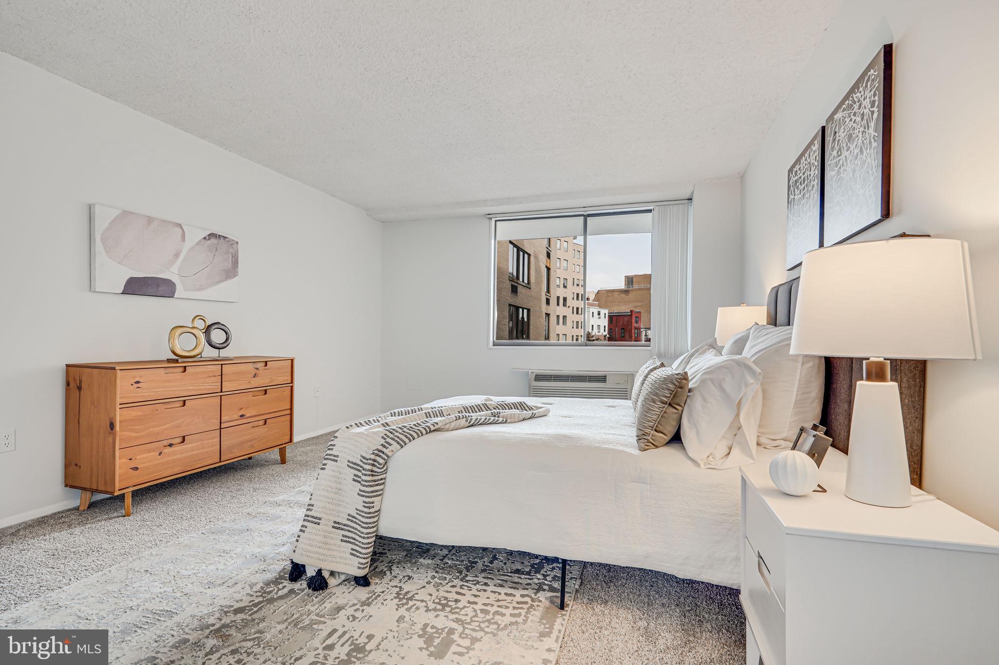 1325 18TH STREET NW 301