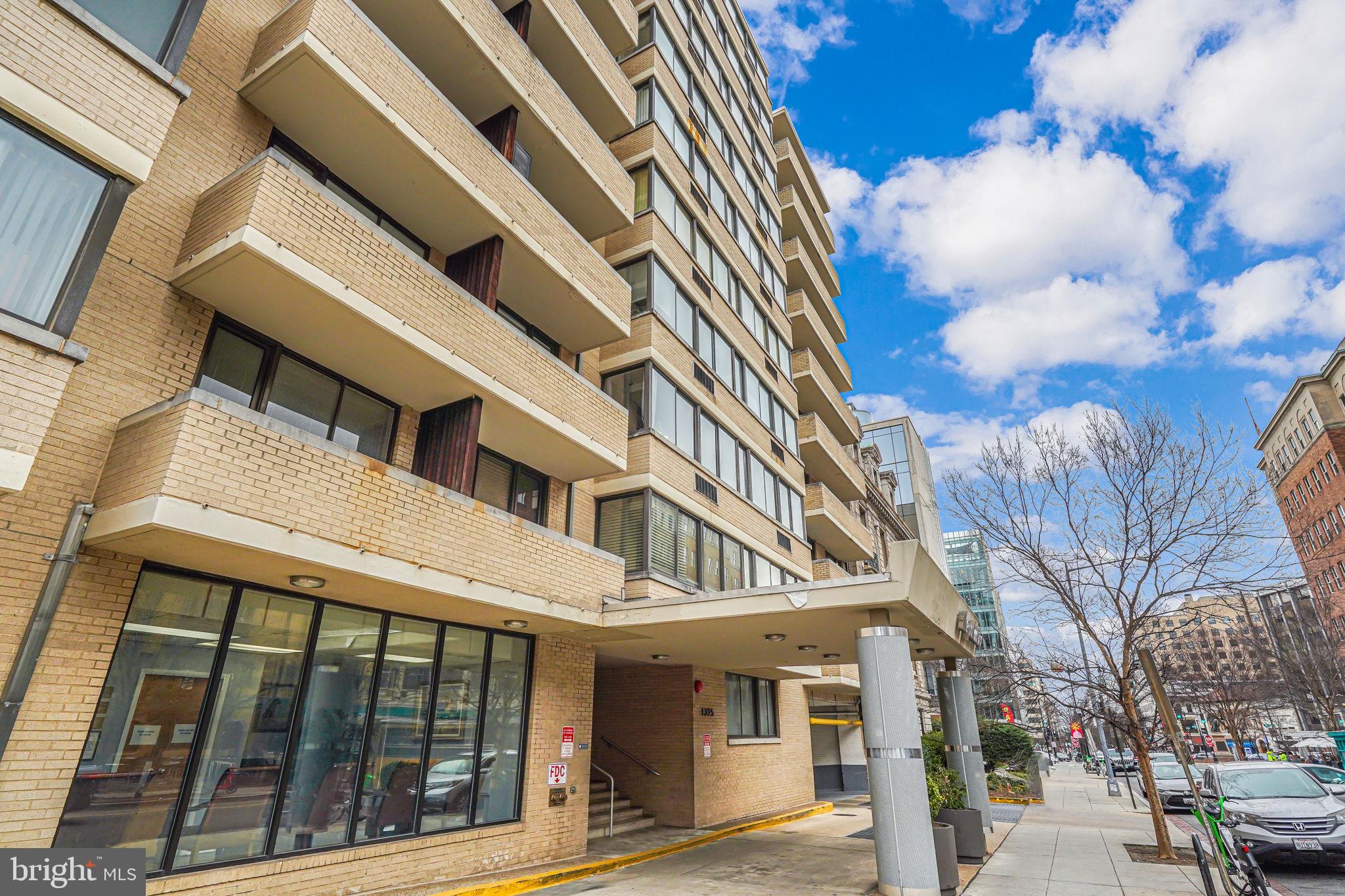 1325 18TH STREET NW 301