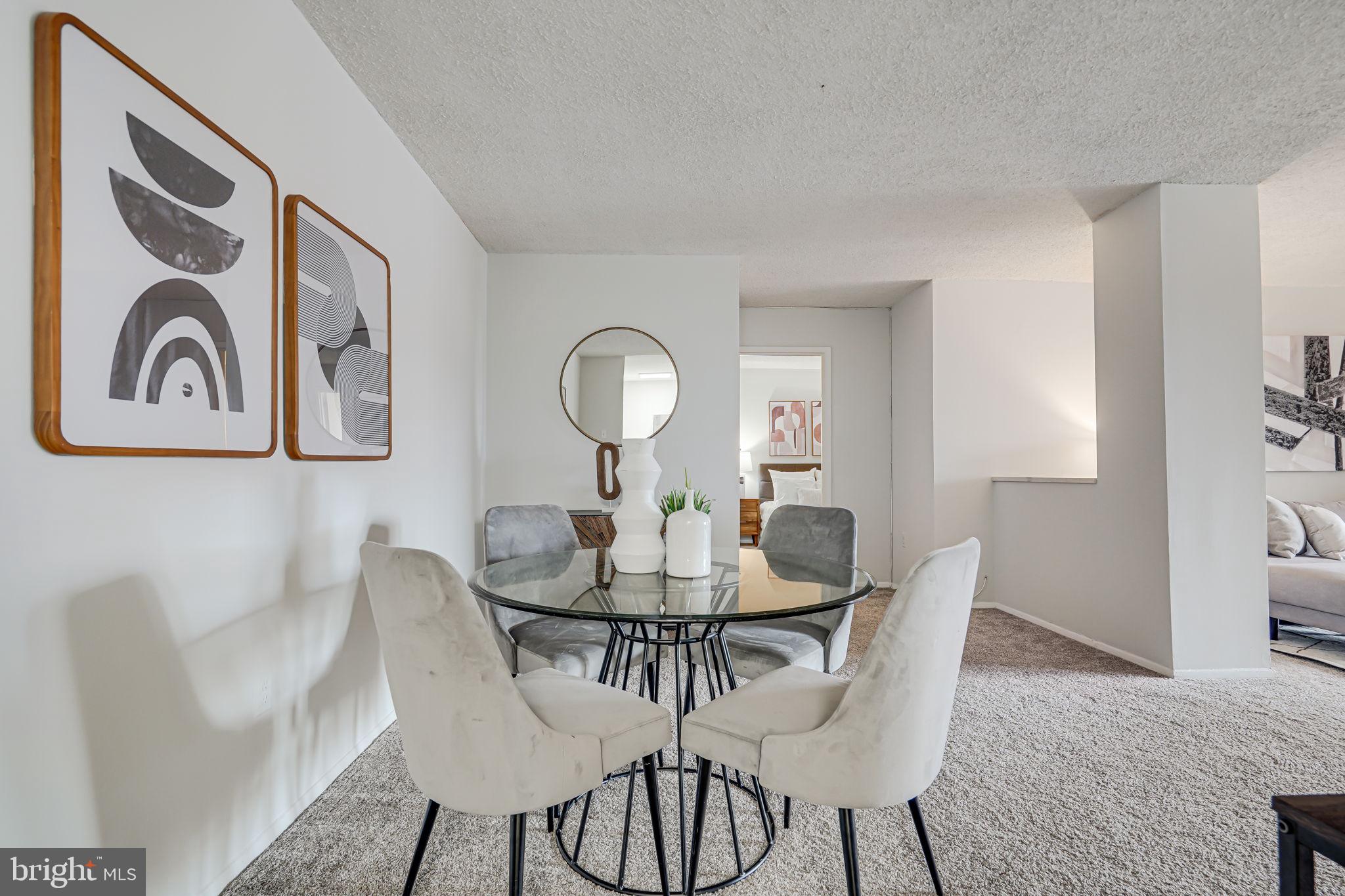 1325 18TH STREET NW 301