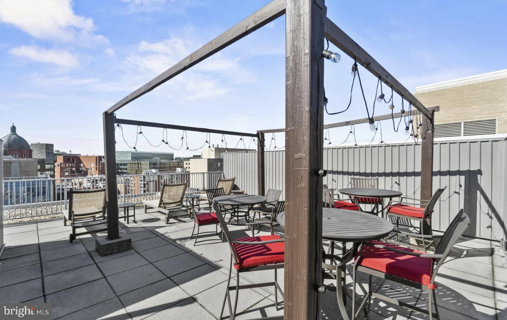 1711 Massachusetts Ave NW #131