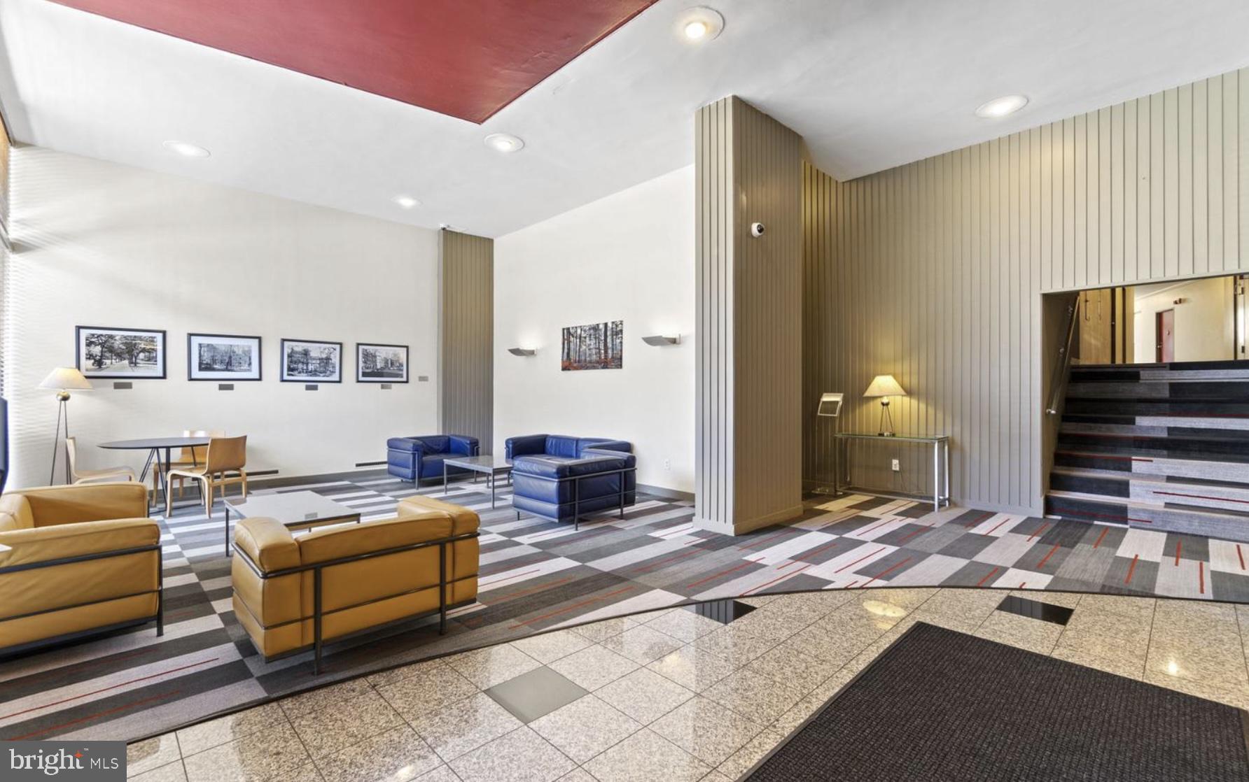 1711 Massachusetts Ave NW #131