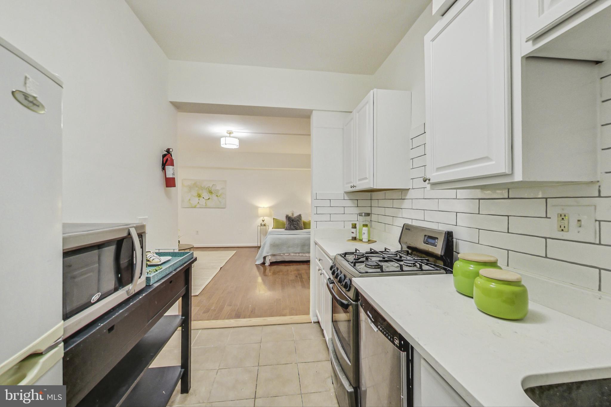 1711 Massachusetts Ave NW #131