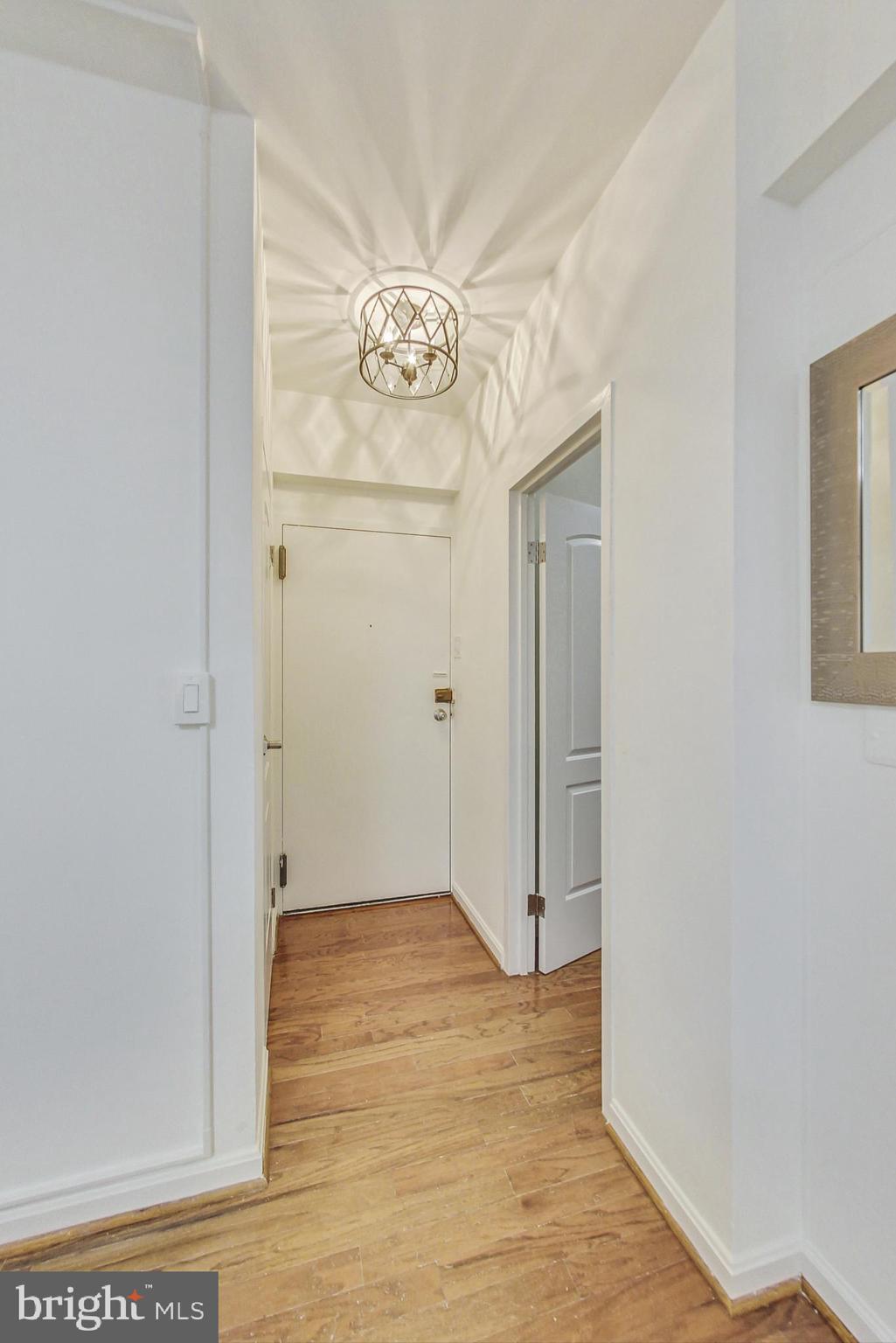 1711 Massachusetts Ave NW #131