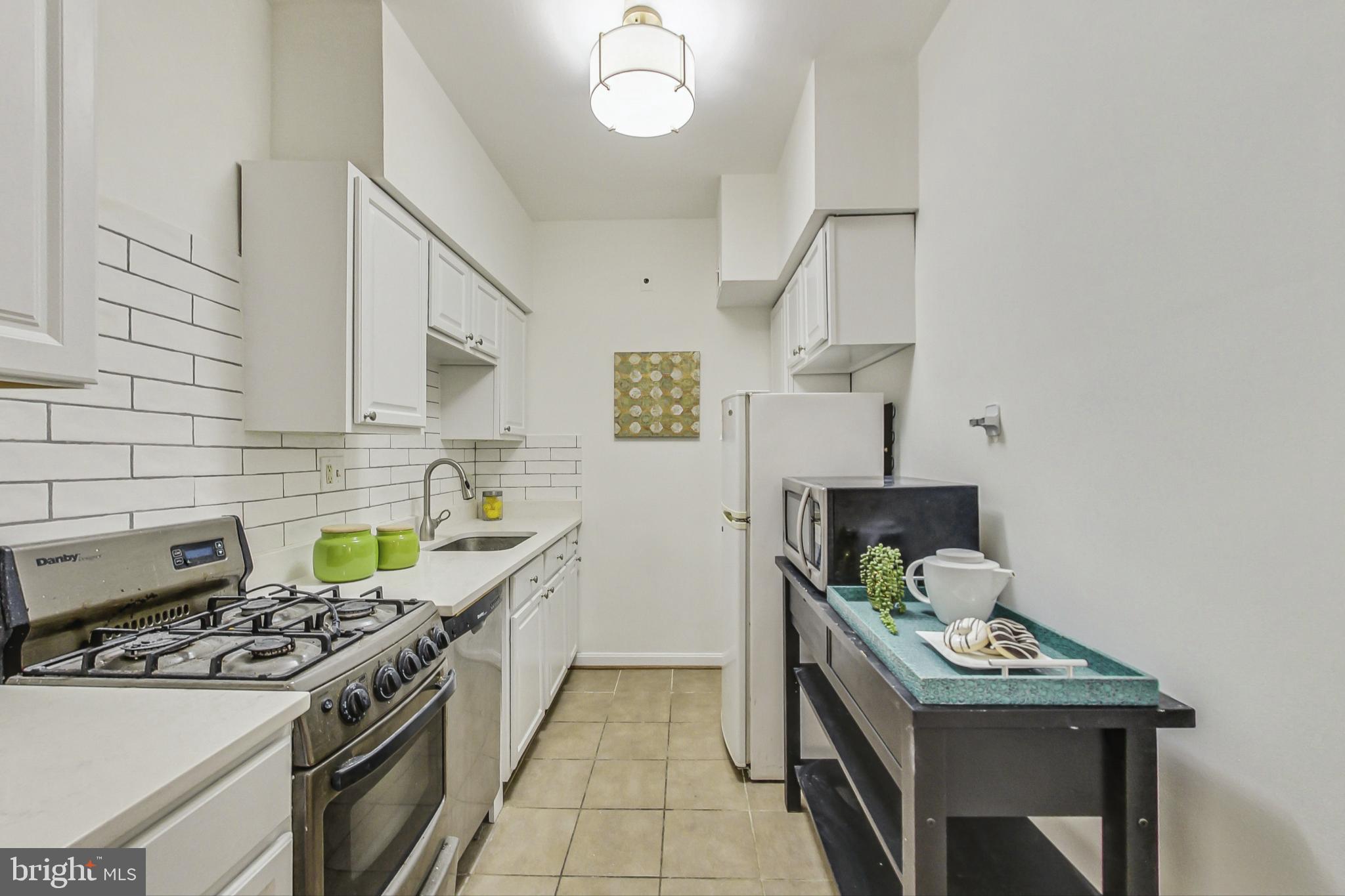 1711 Massachusetts Ave NW #131