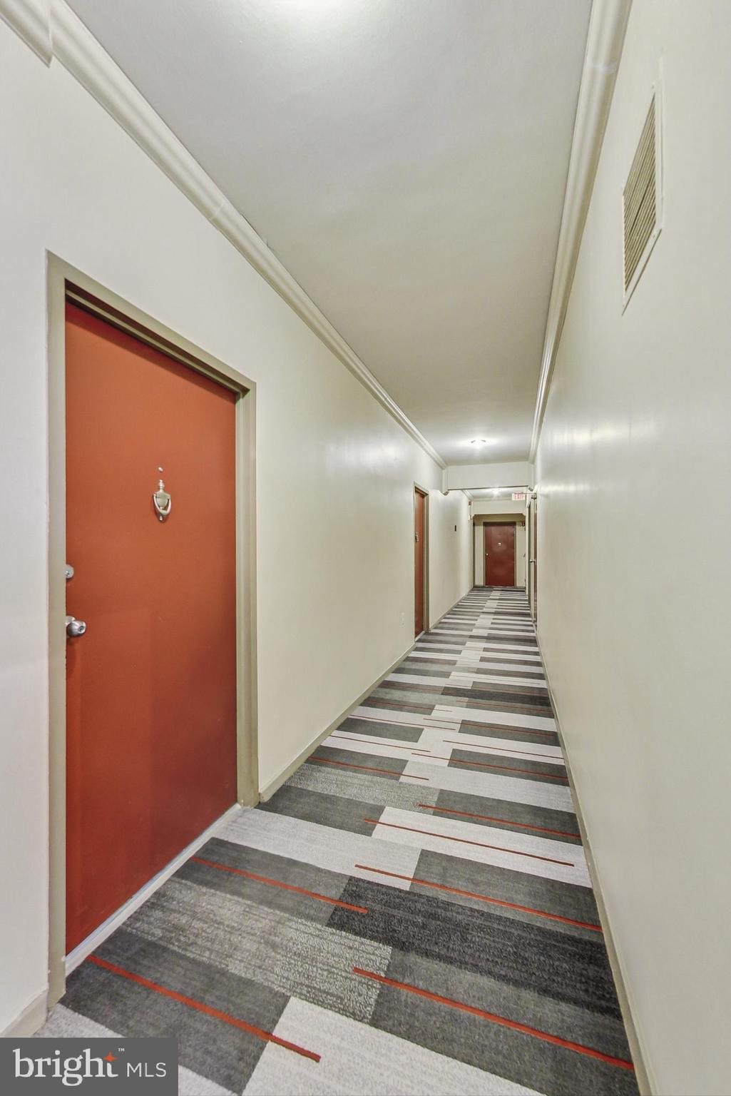 1711 Massachusetts Ave NW #131