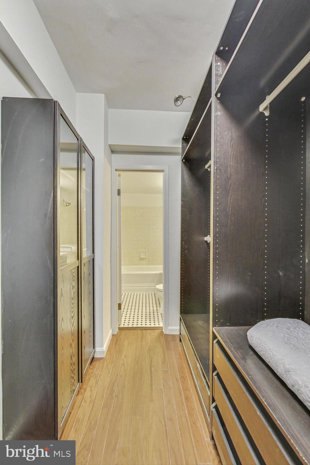 1711 Massachusetts Ave NW #131