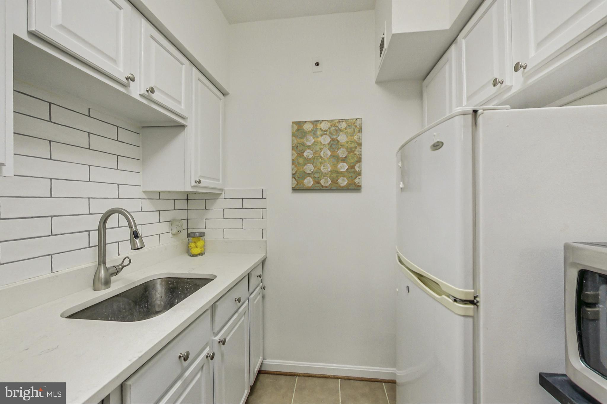 1711 Massachusetts Ave NW #131