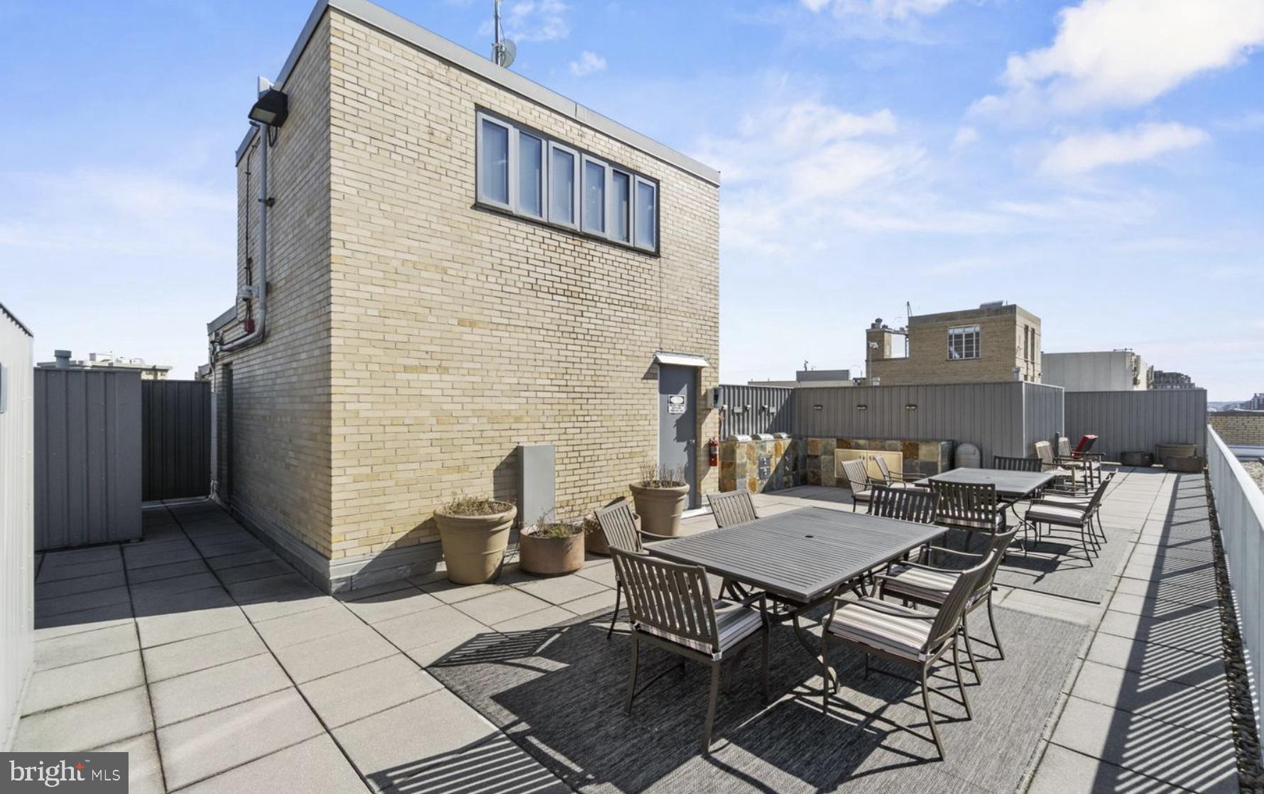 1711 Massachusetts Ave NW #131
